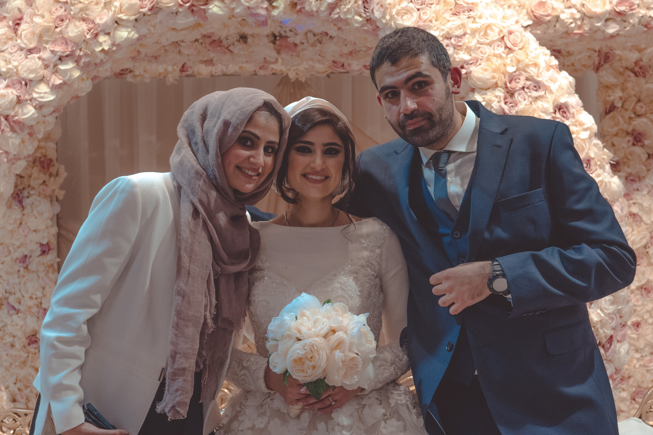Shehed & Hazem (826 of 132).jpg