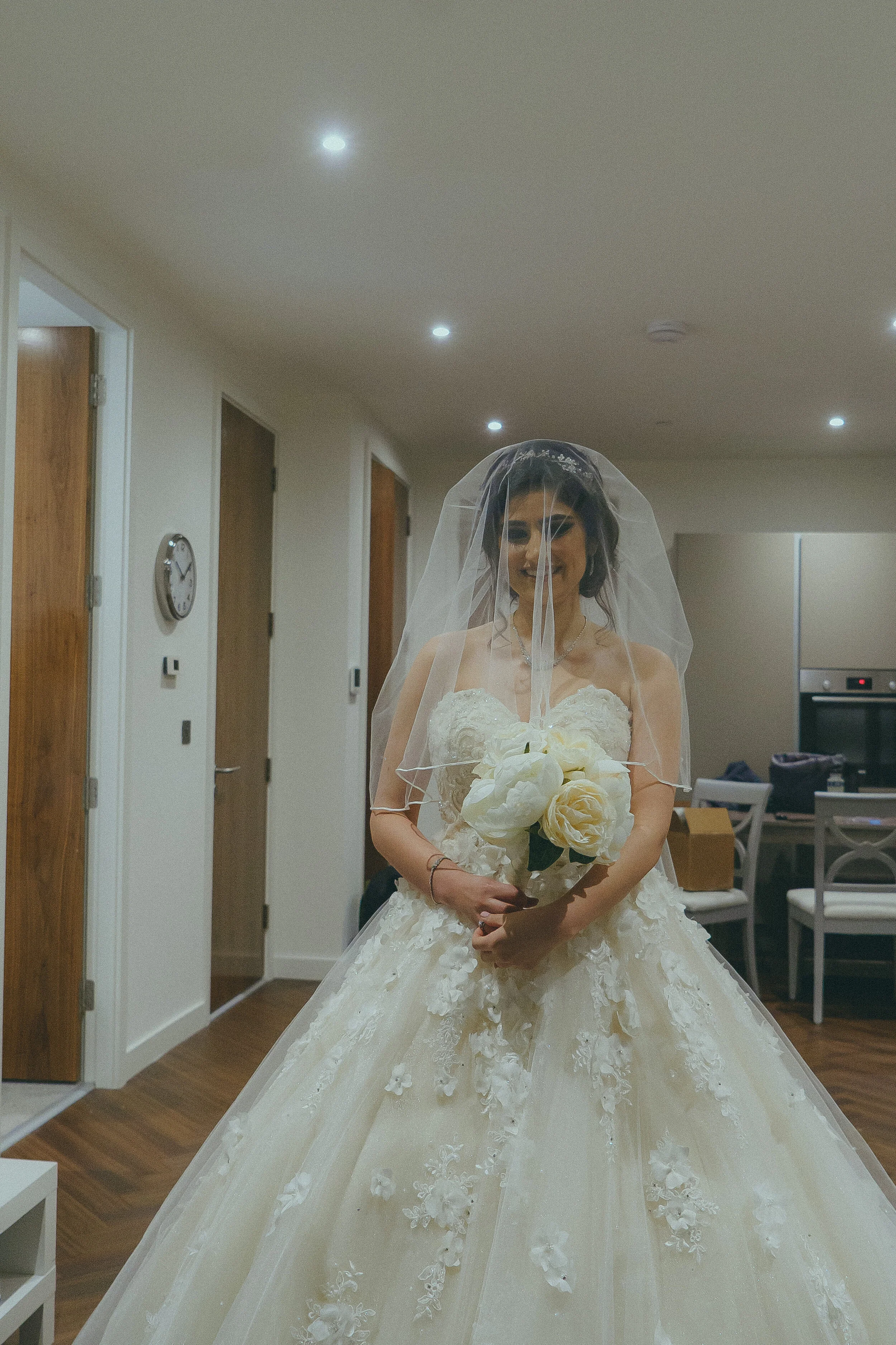 Shehed & Hazem (205 of 249).jpg