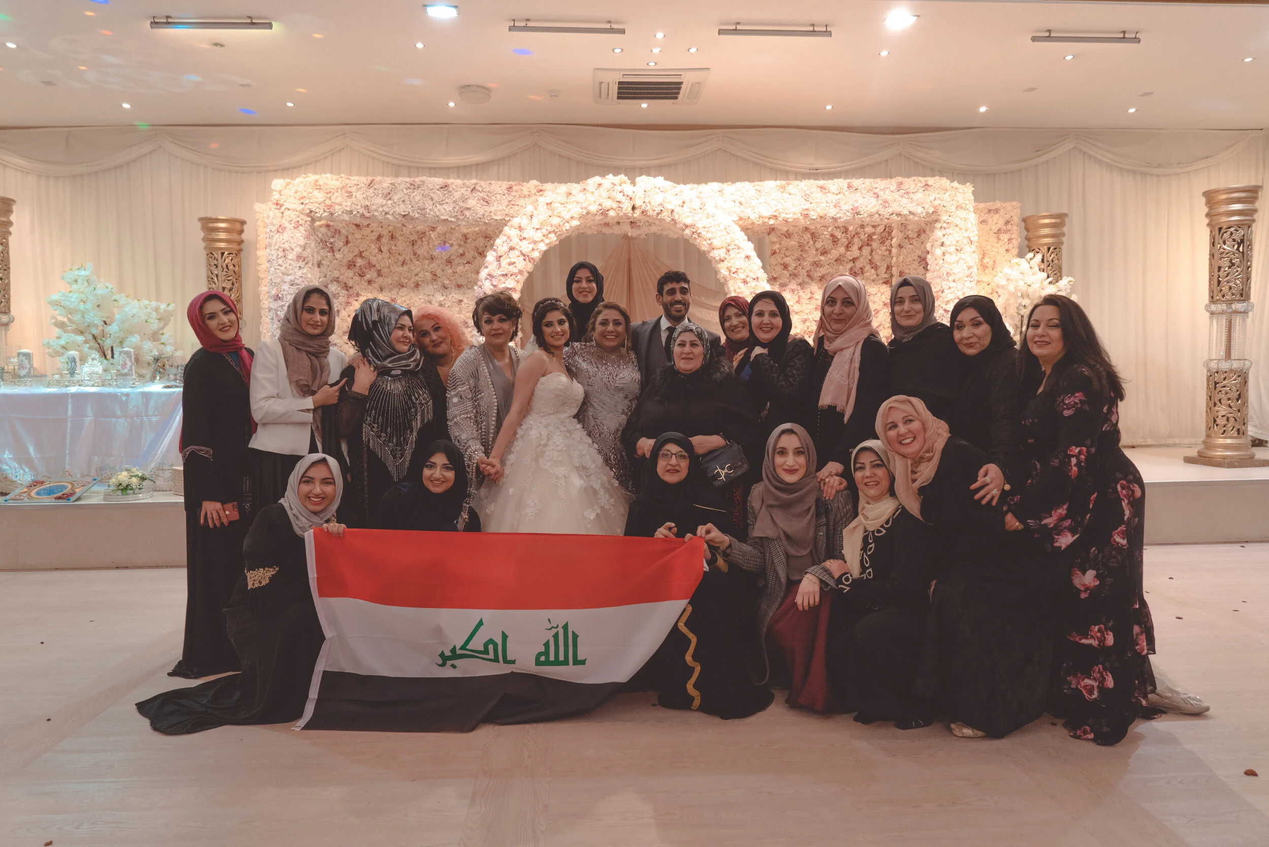 Shehed & Hazem (542 of 250).jpg