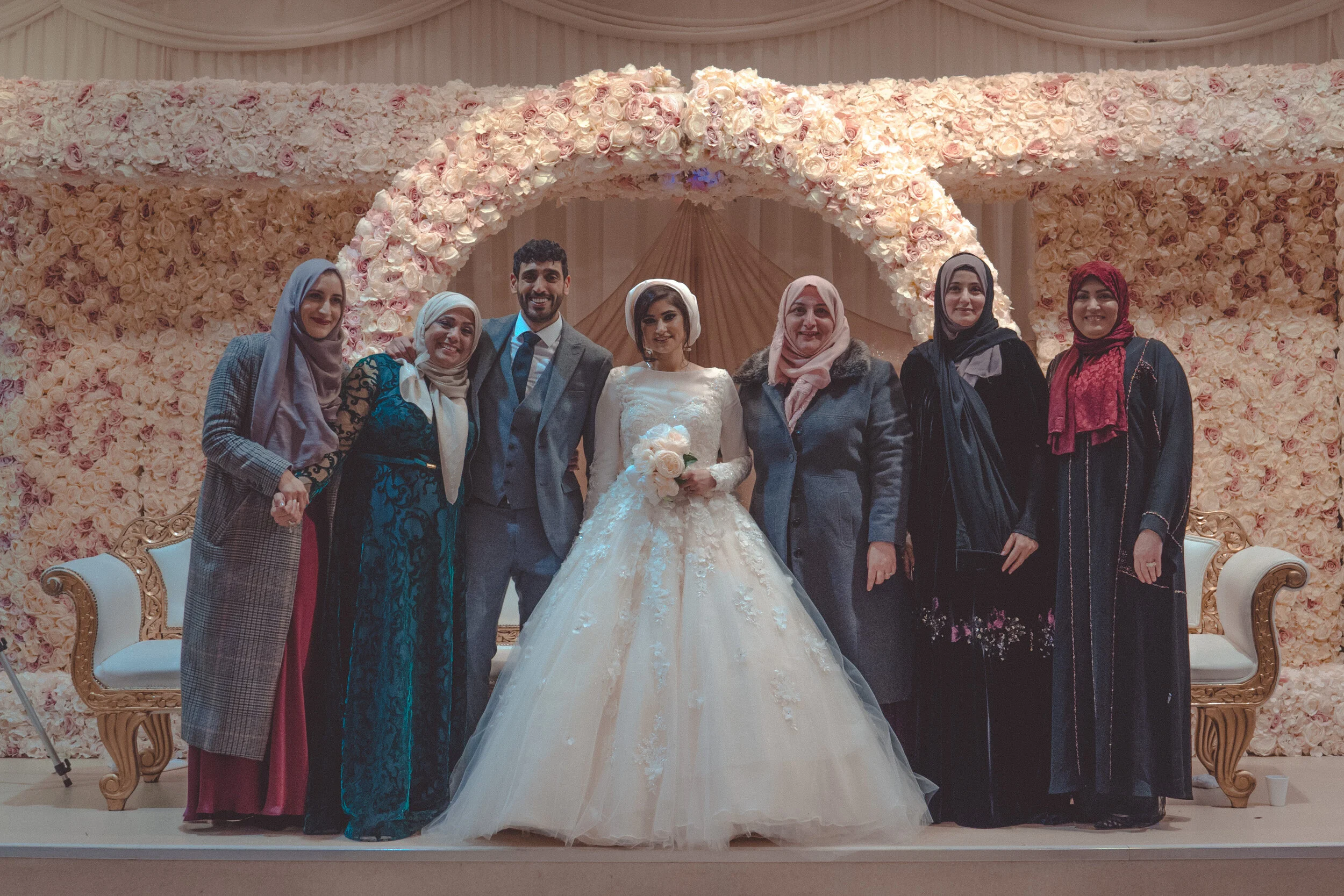 Shehed & Hazem (832 of 132).jpg