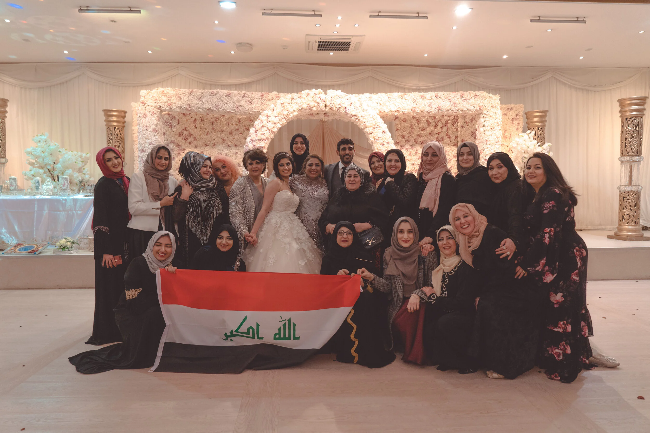 Shehed & Hazem (543 of 250).jpg