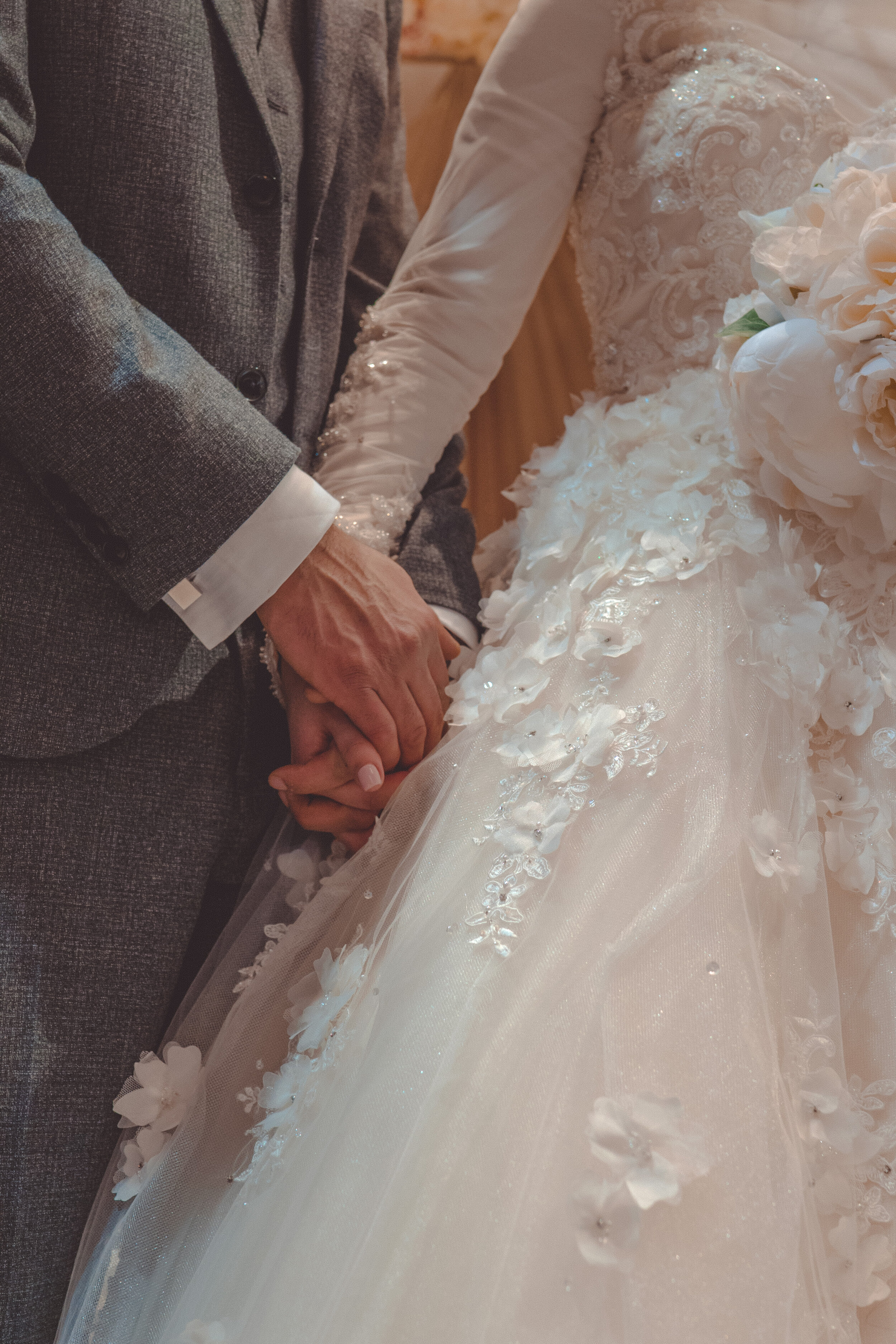 Shehed & Hazem (833 of 132).jpg