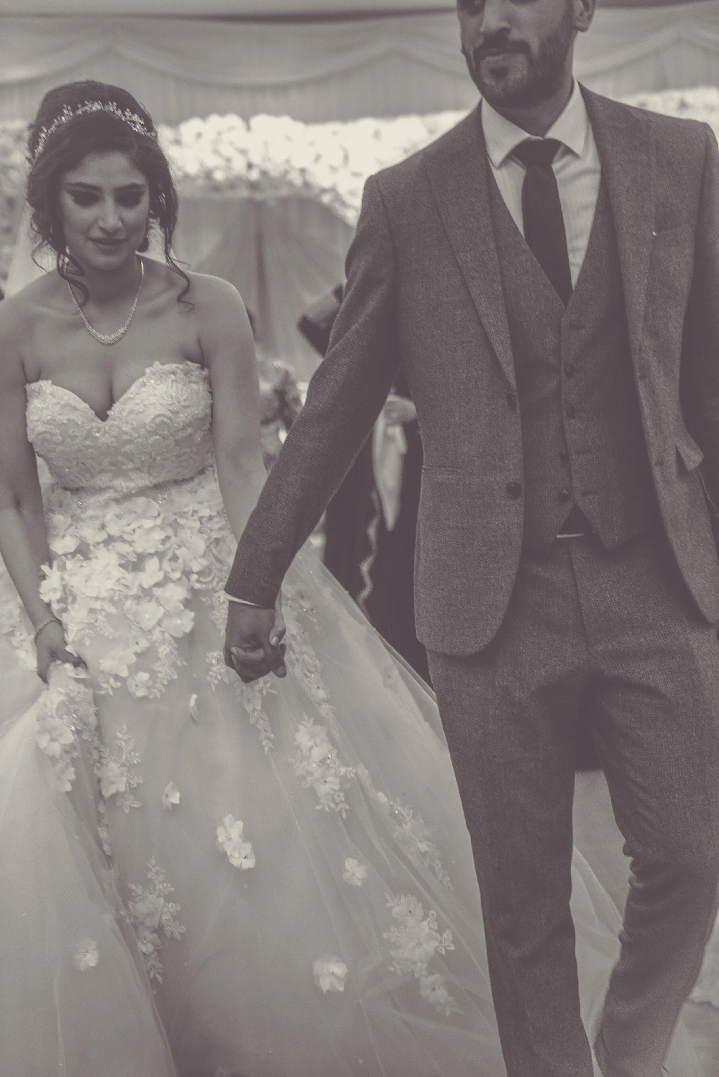 Shehed & Hazem (545 of 250).jpg