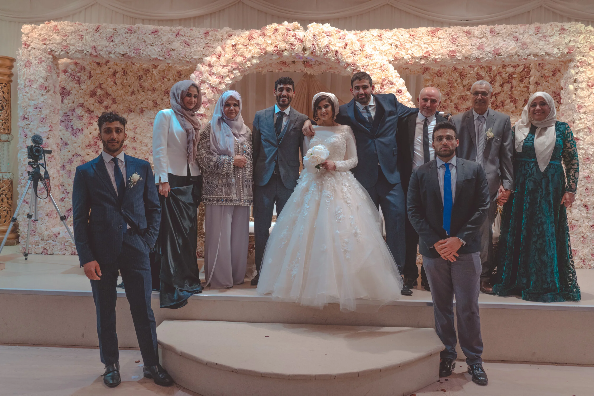 Shehed & Hazem (835 of 132).jpg