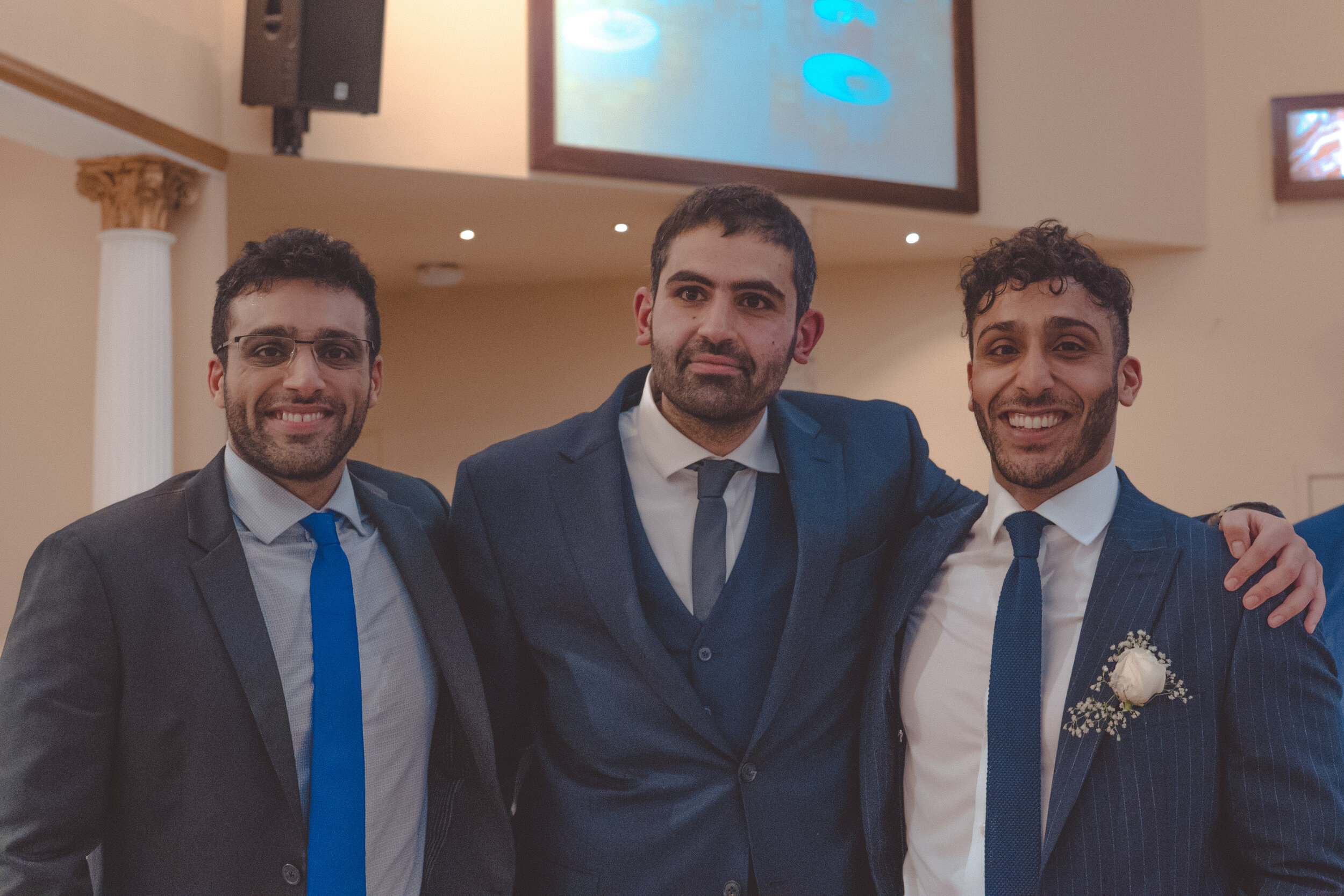 Shehed & Hazem (838 of 132).jpg