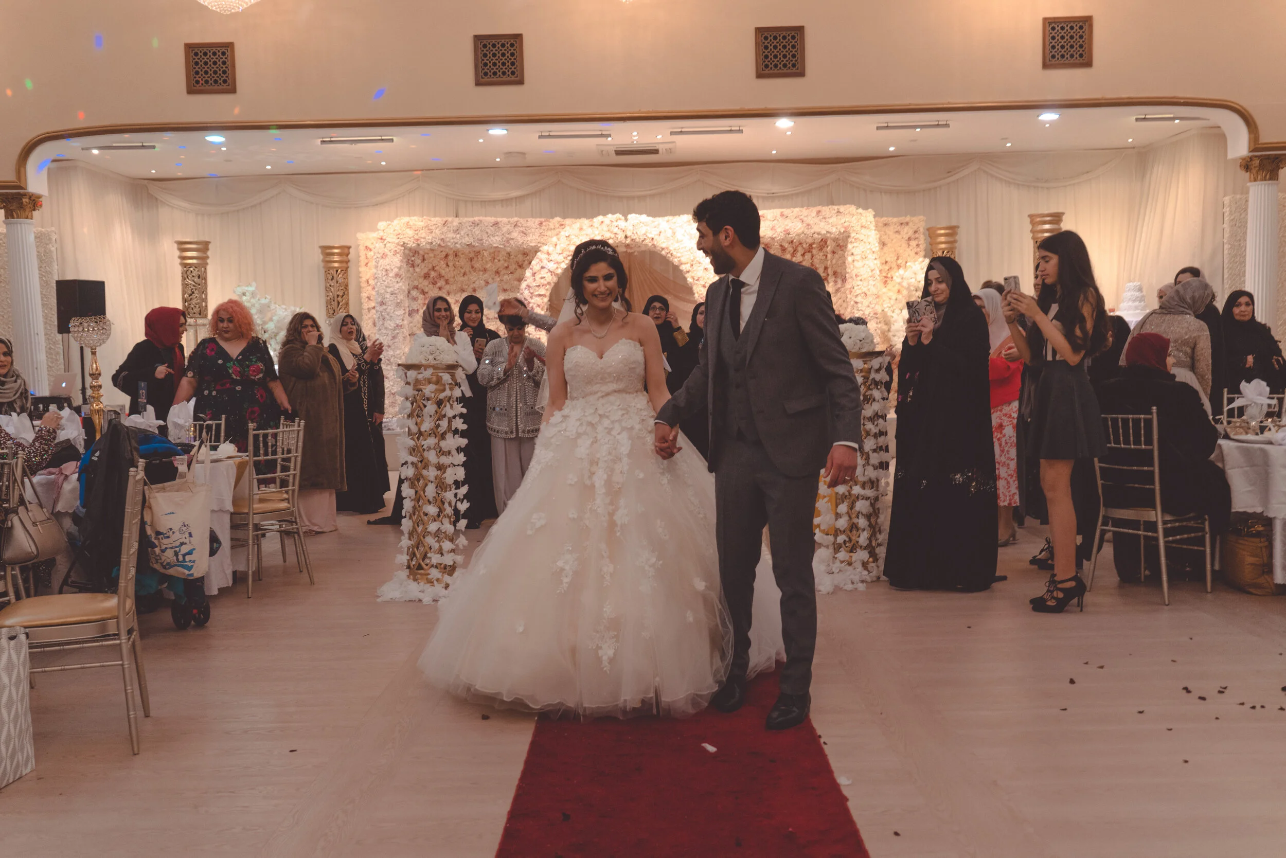Shehed & Hazem (546 of 250).jpg
