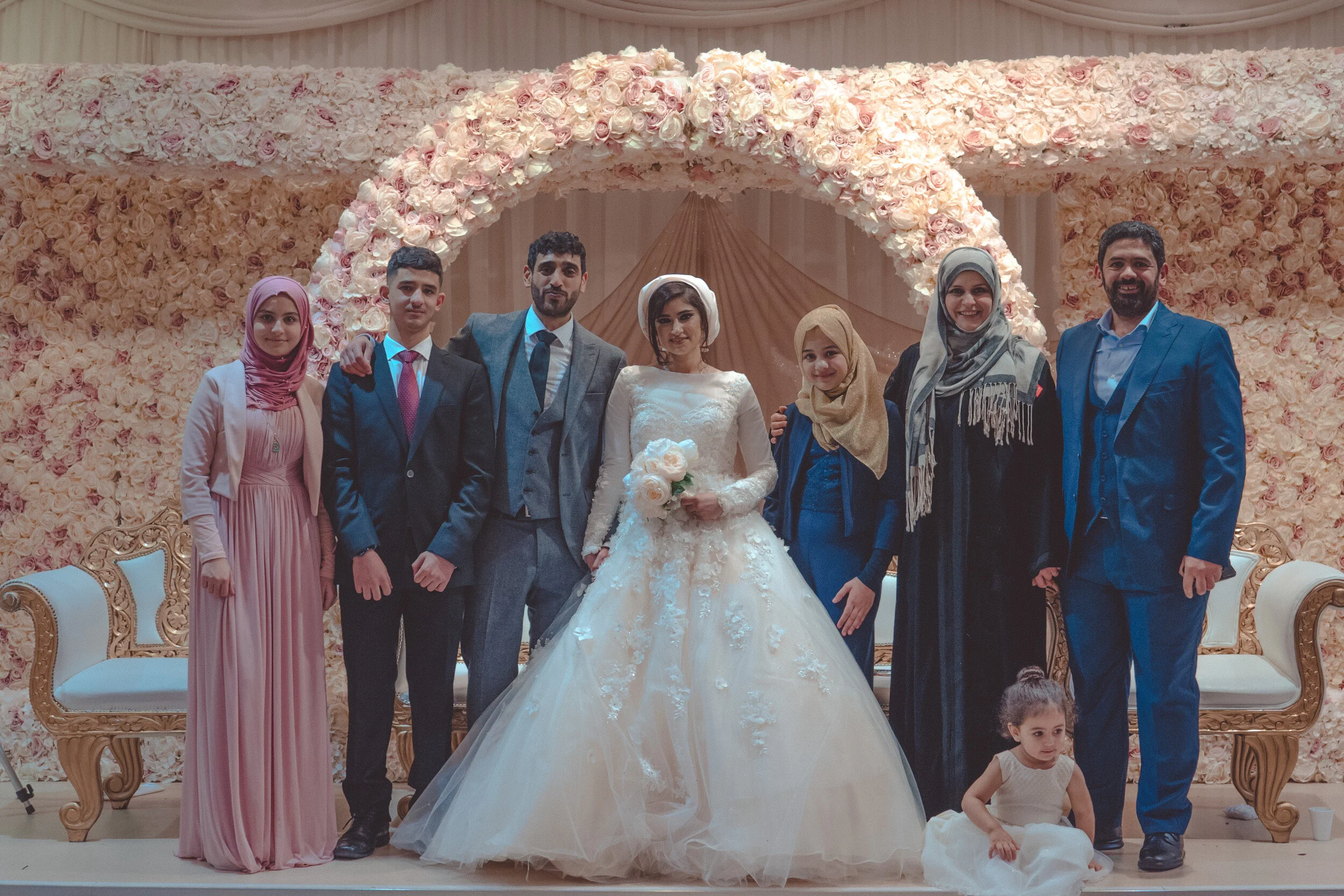 Shehed & Hazem (841 of 132).jpg