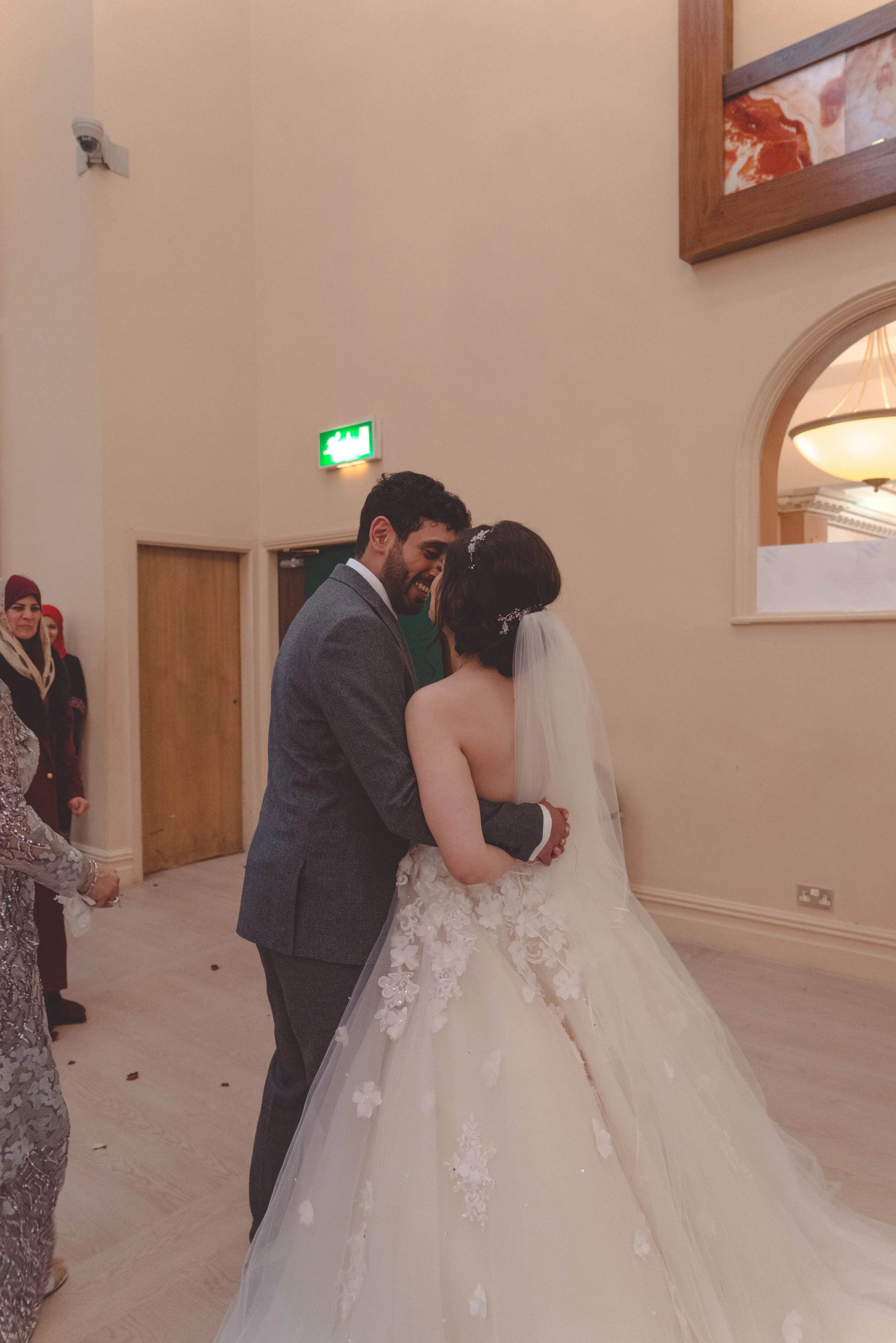 Shehed & Hazem (549 of 250).jpg