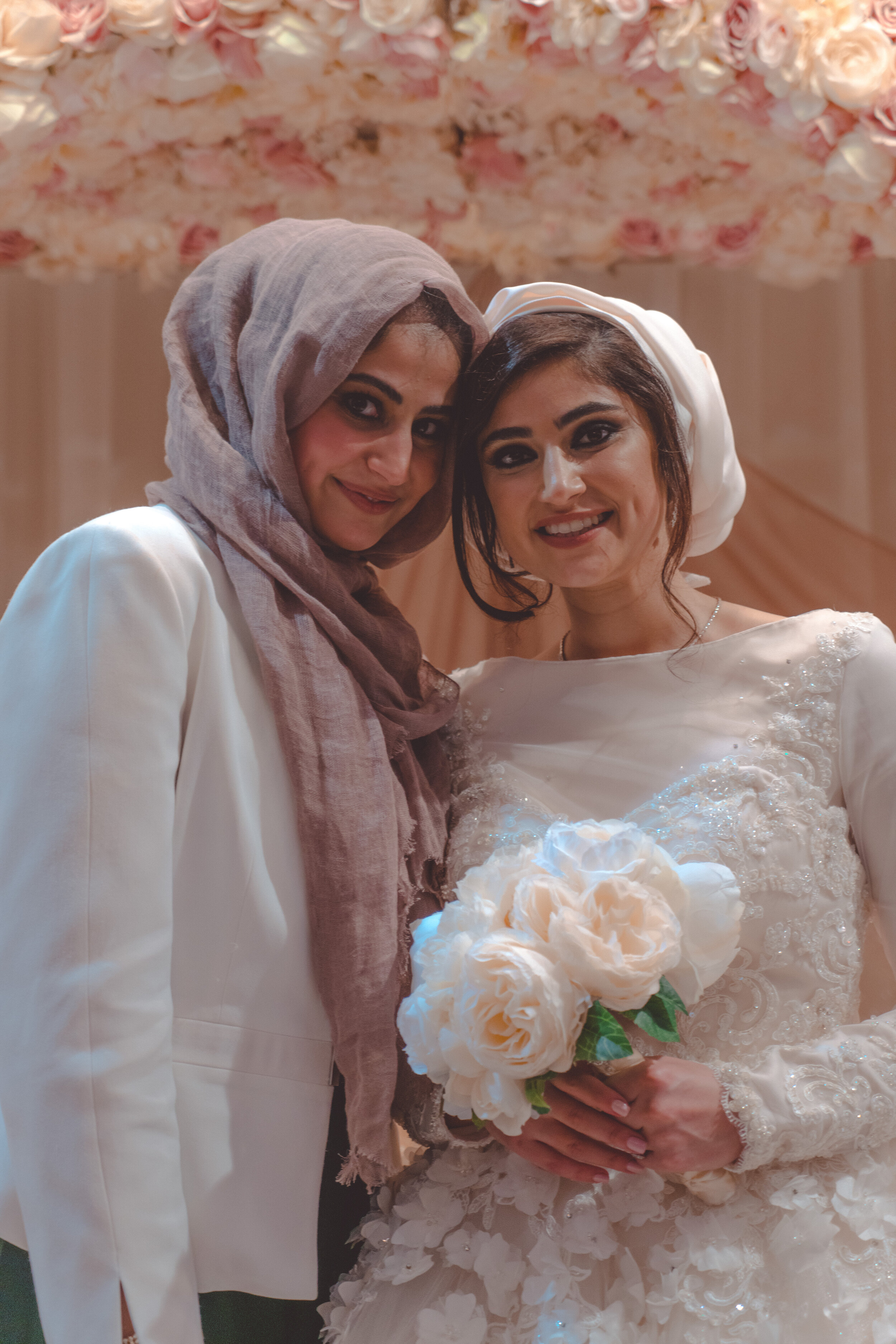 Shehed & Hazem (845 of 132).jpg
