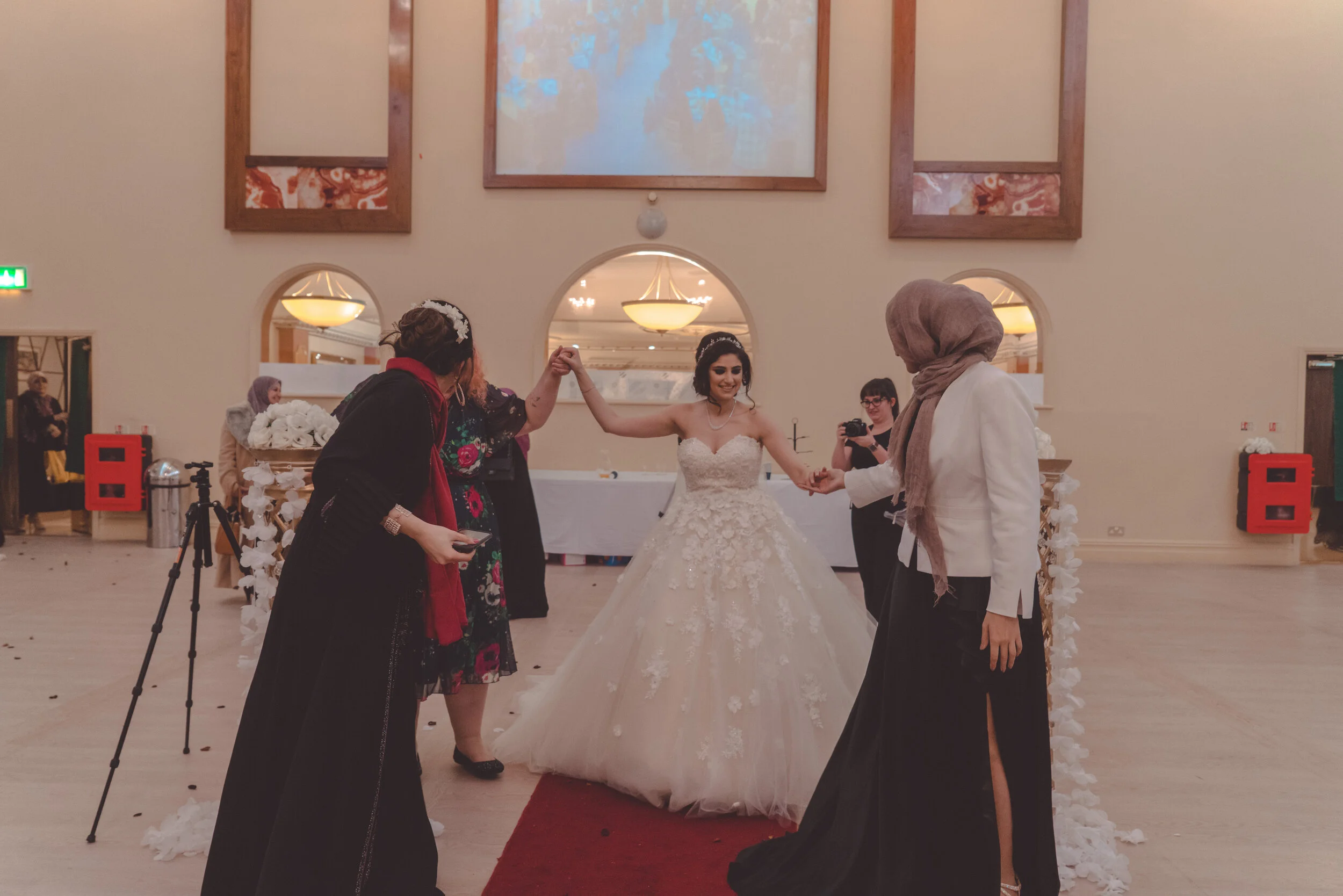 Shehed & Hazem (551 of 250).jpg