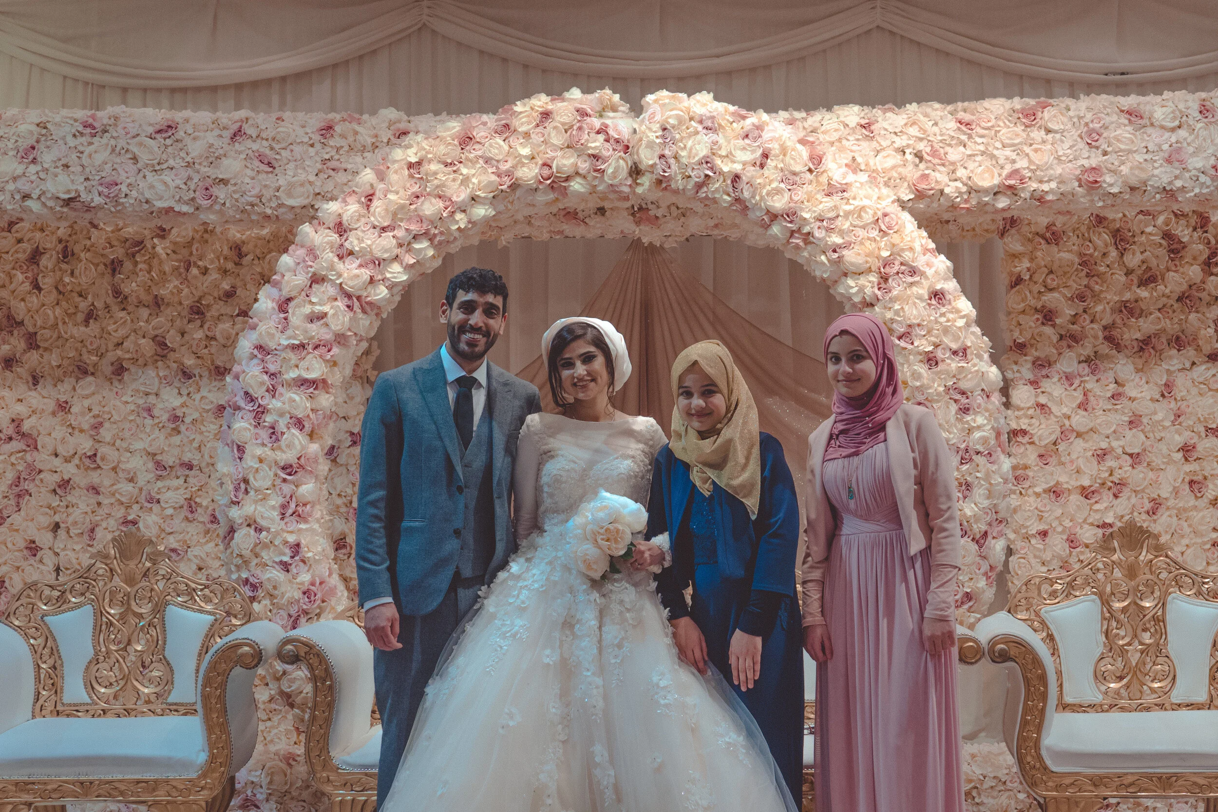 Shehed & Hazem (847 of 132).jpg