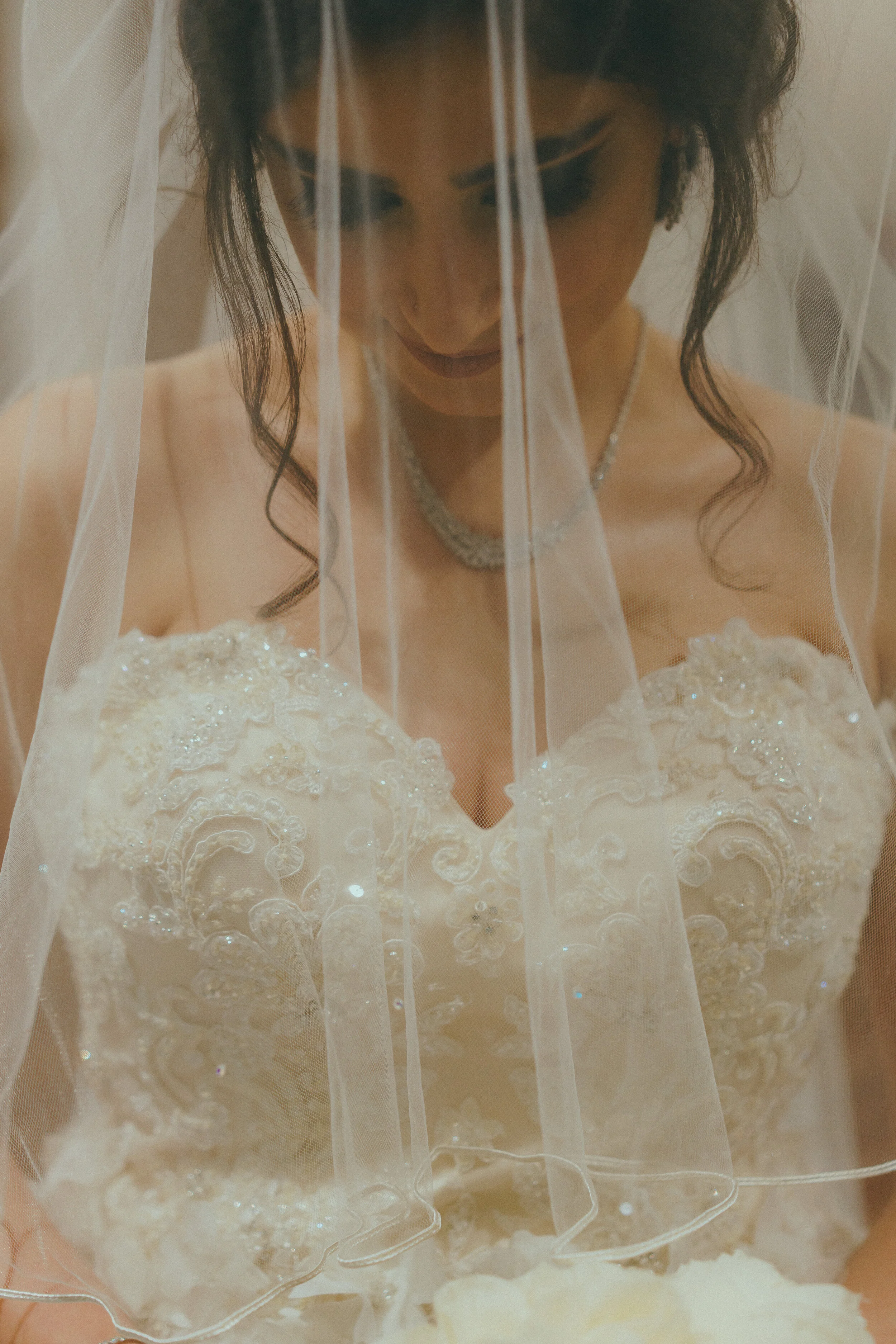 Shehed & Hazem (217 of 249).jpg