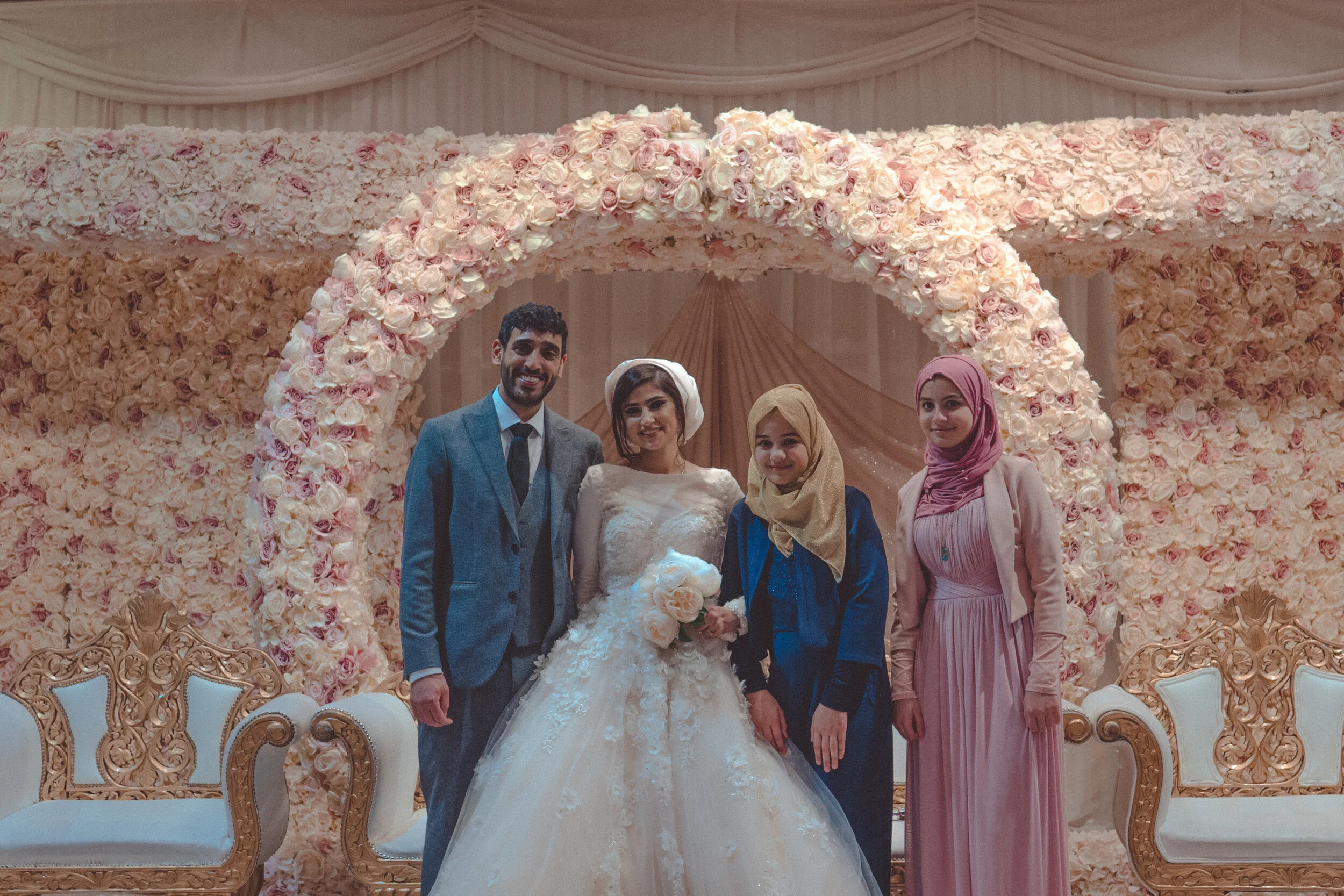 Shehed & Hazem (848 of 132).jpg