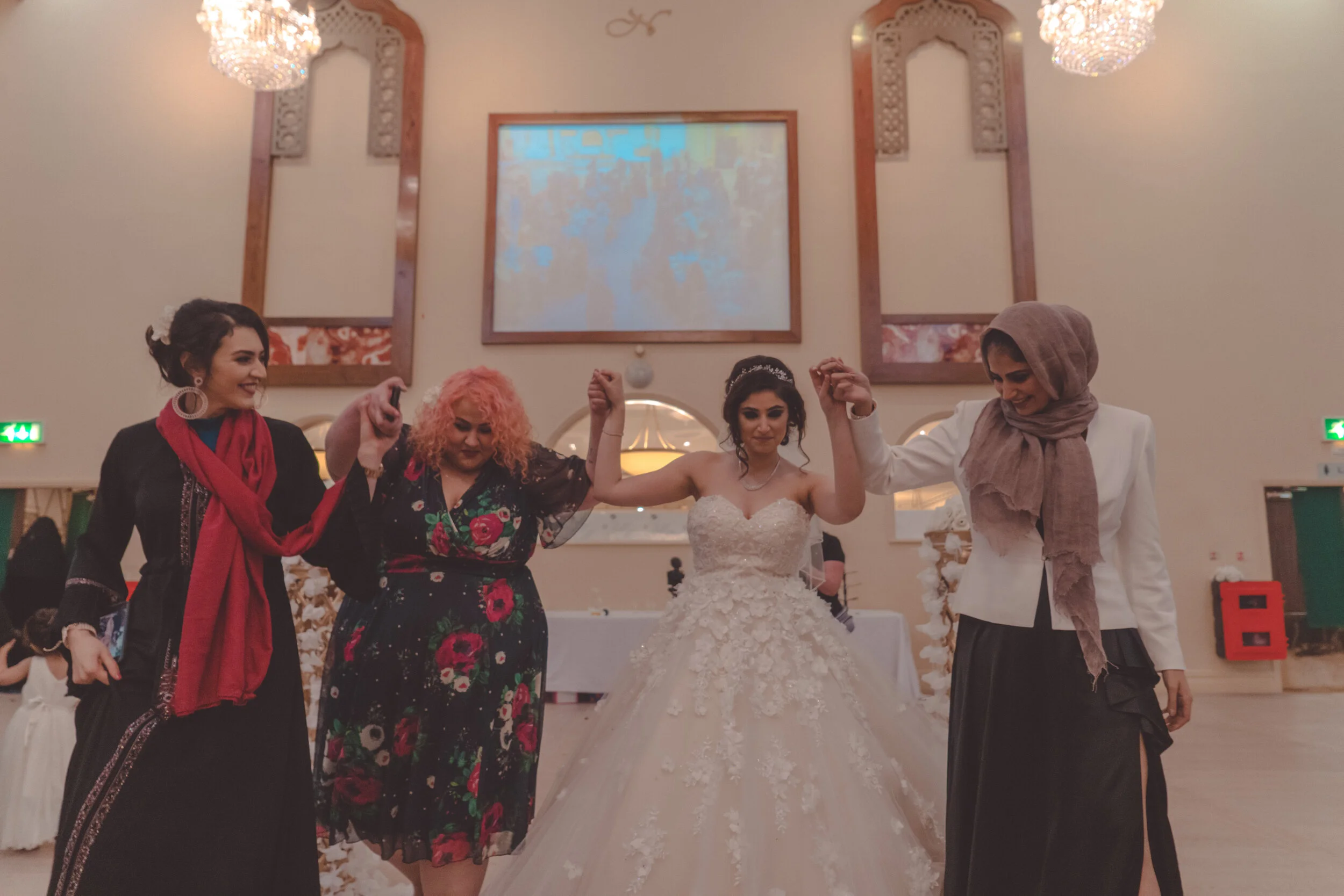 Shehed & Hazem (552 of 250).jpg