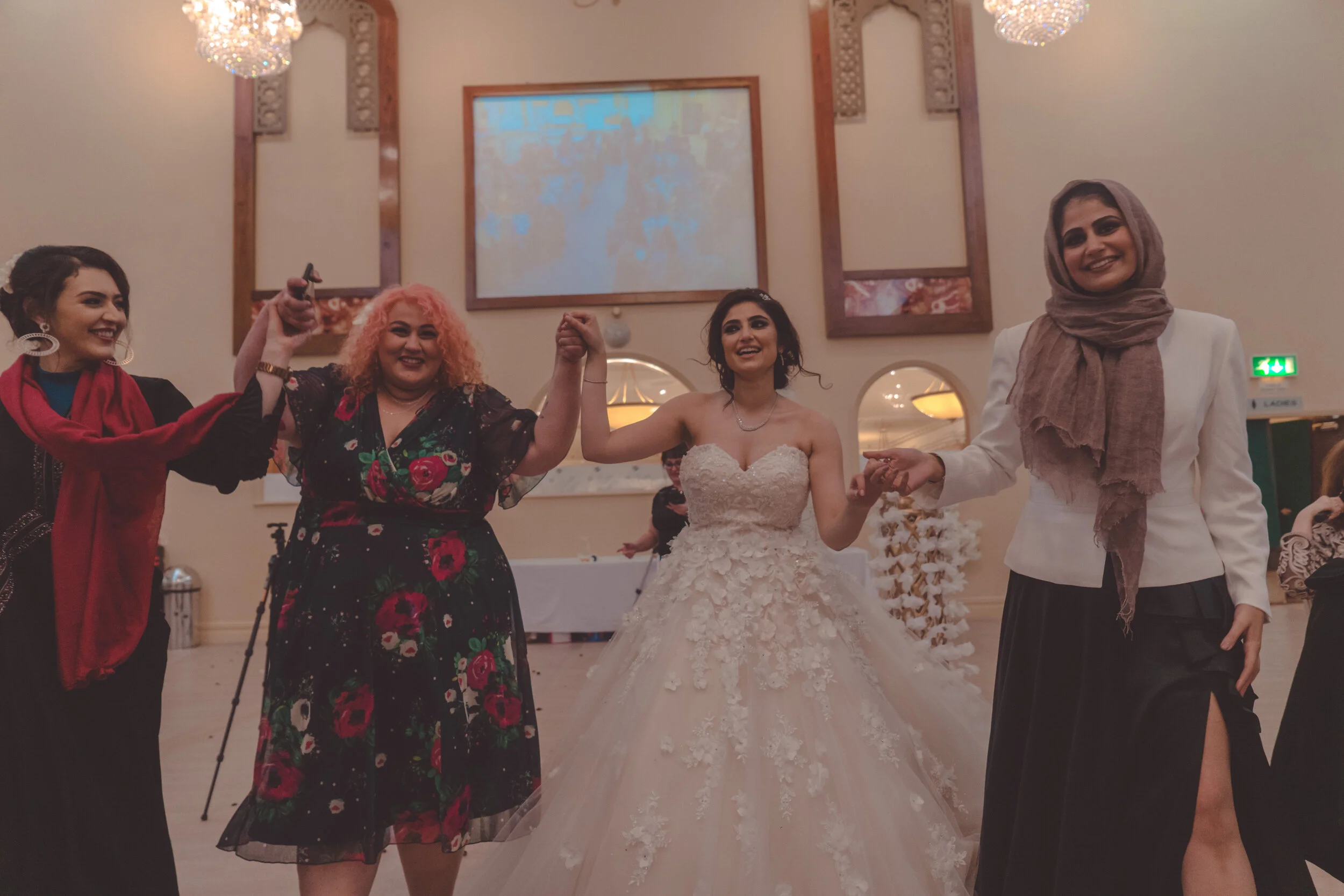 Shehed & Hazem (553 of 250).jpg