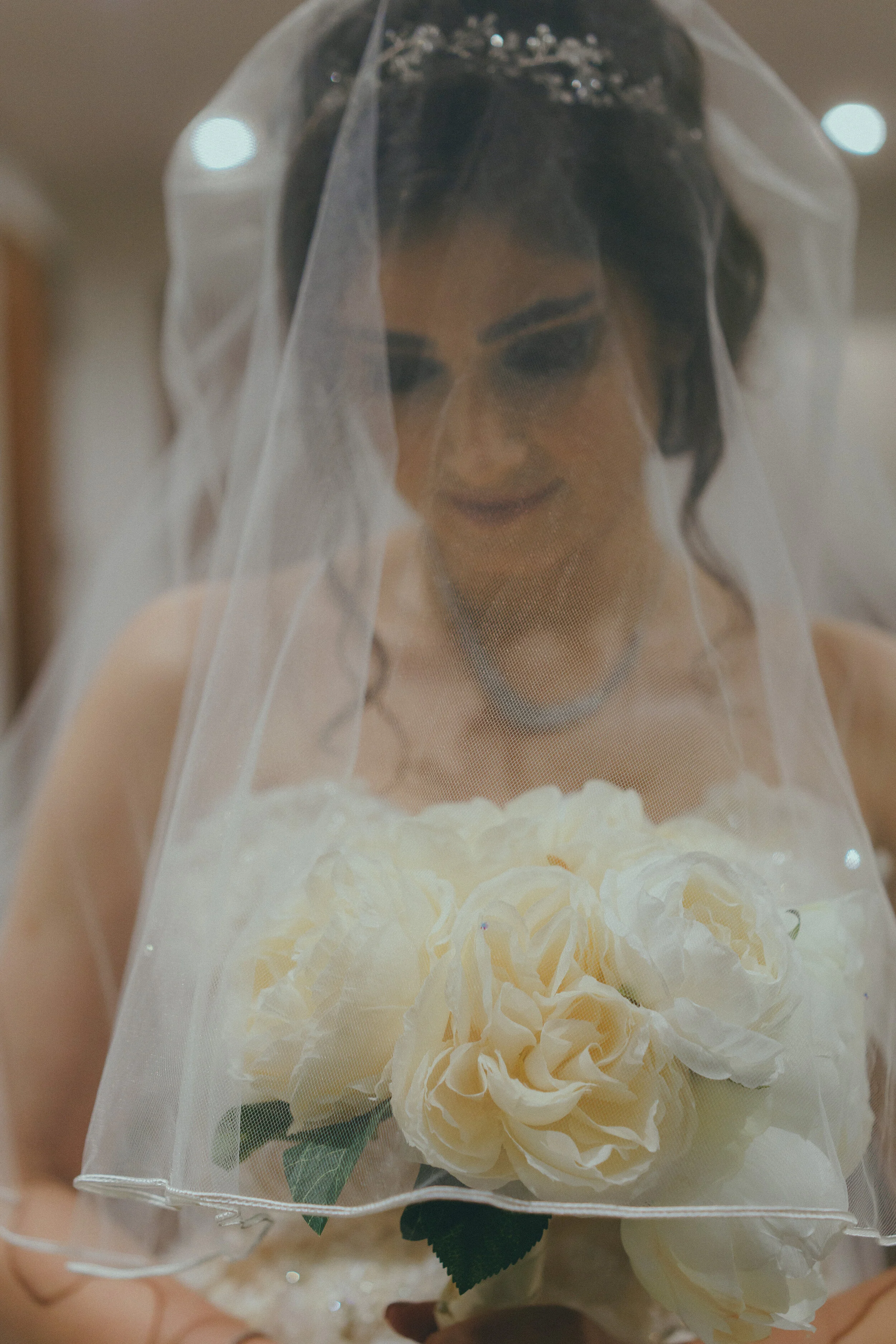 Shehed & Hazem (218 of 249).jpg