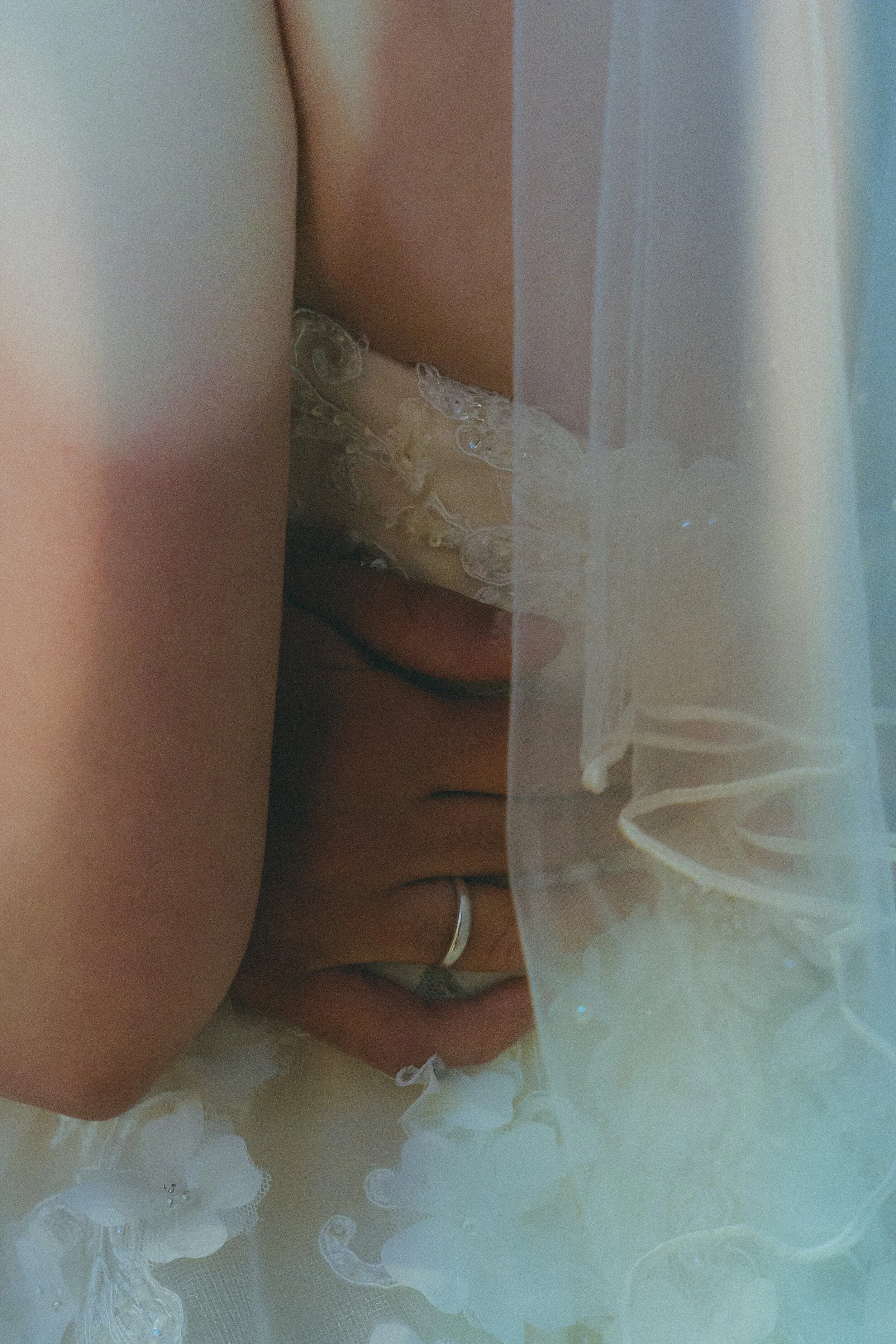 Shehed & Hazem (222 of 249).jpg