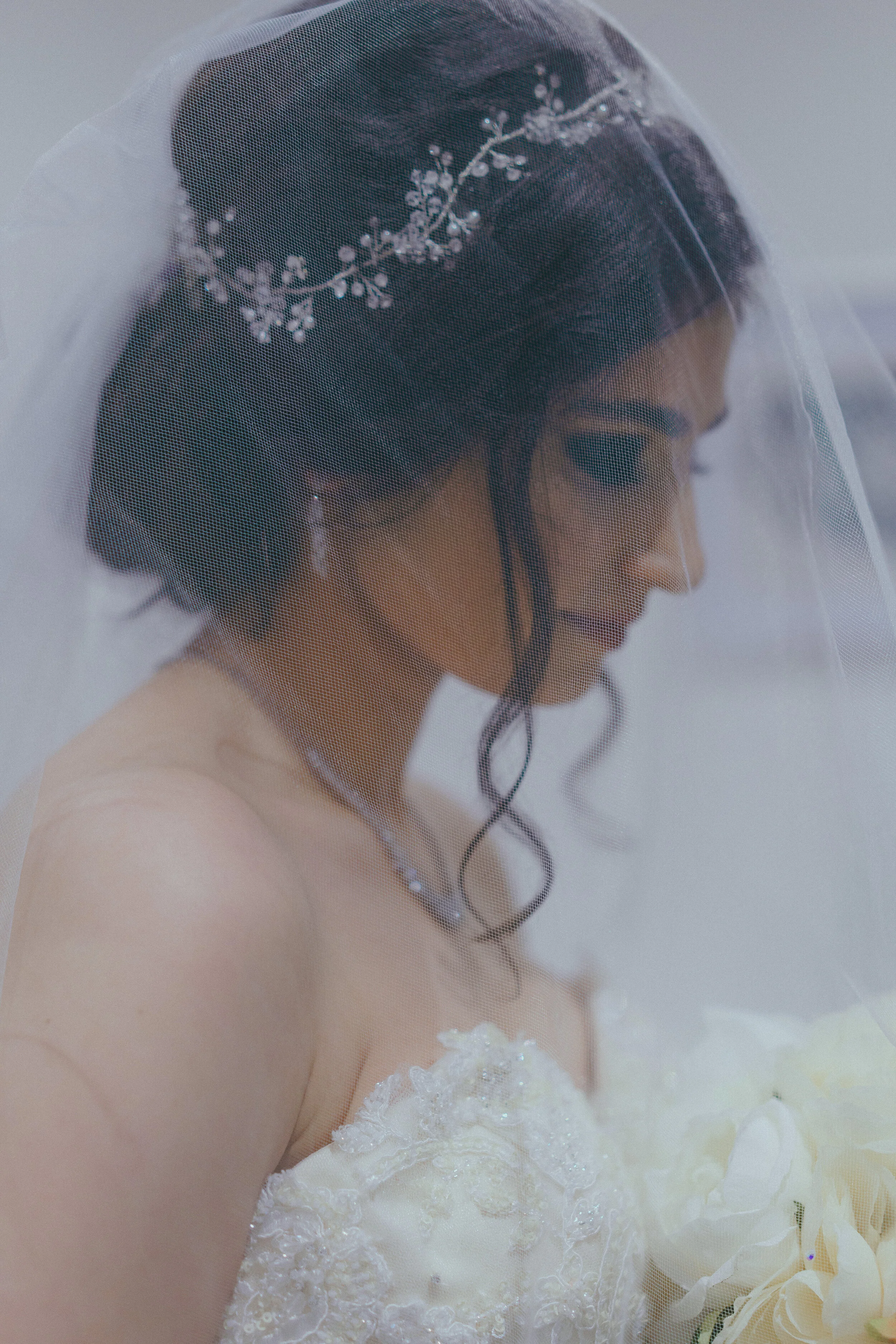 Shehed & Hazem (220 of 249).jpg