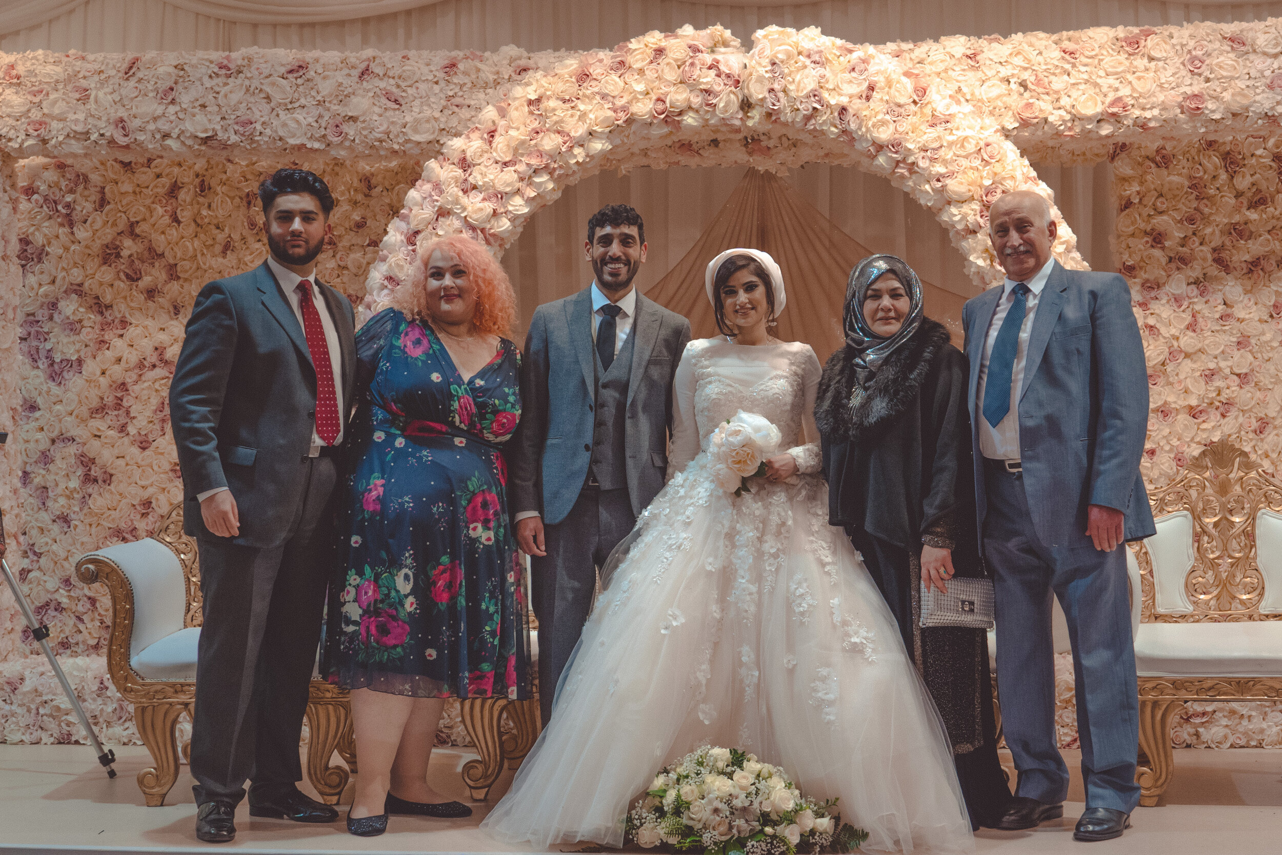 Shehed & Hazem (852 of 132).jpg