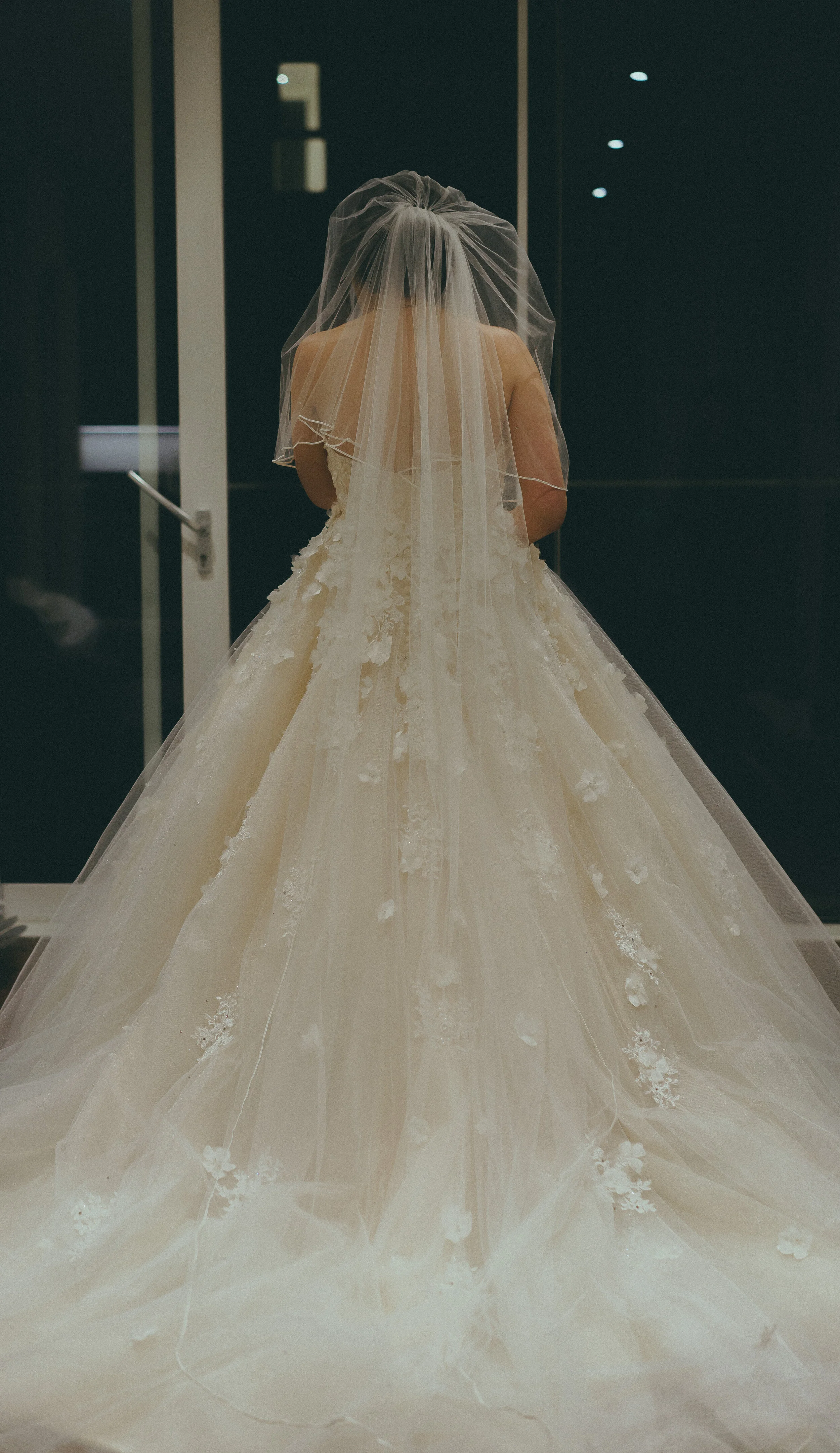 Shehed & Hazem (223 of 249).jpg
