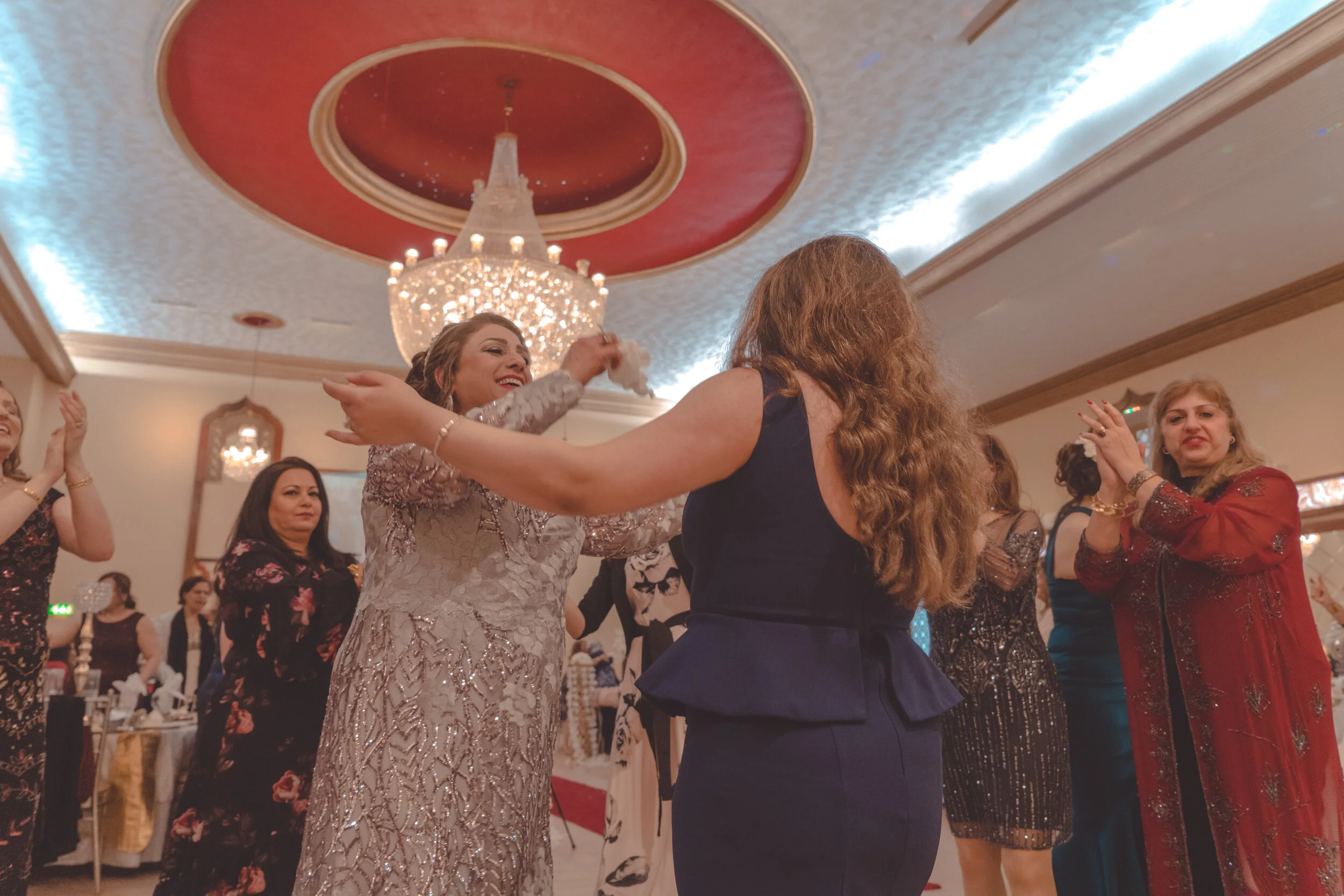 Shehed & Hazem (557 of 250).jpg