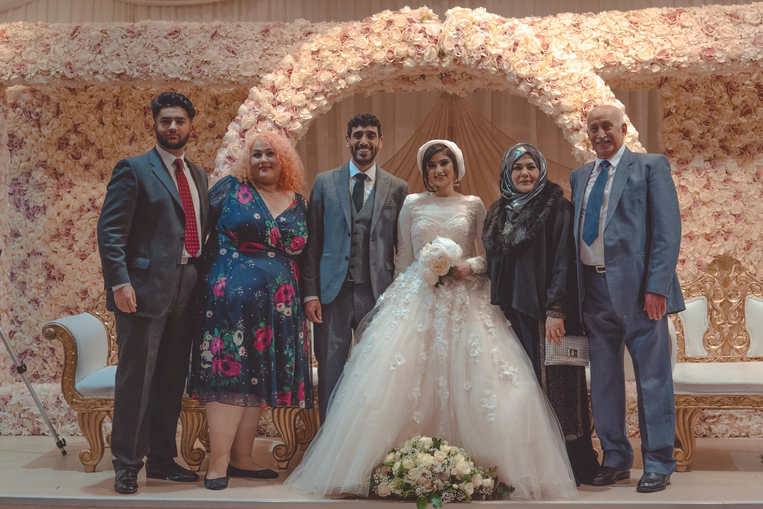 Shehed & Hazem (853 of 132).jpg