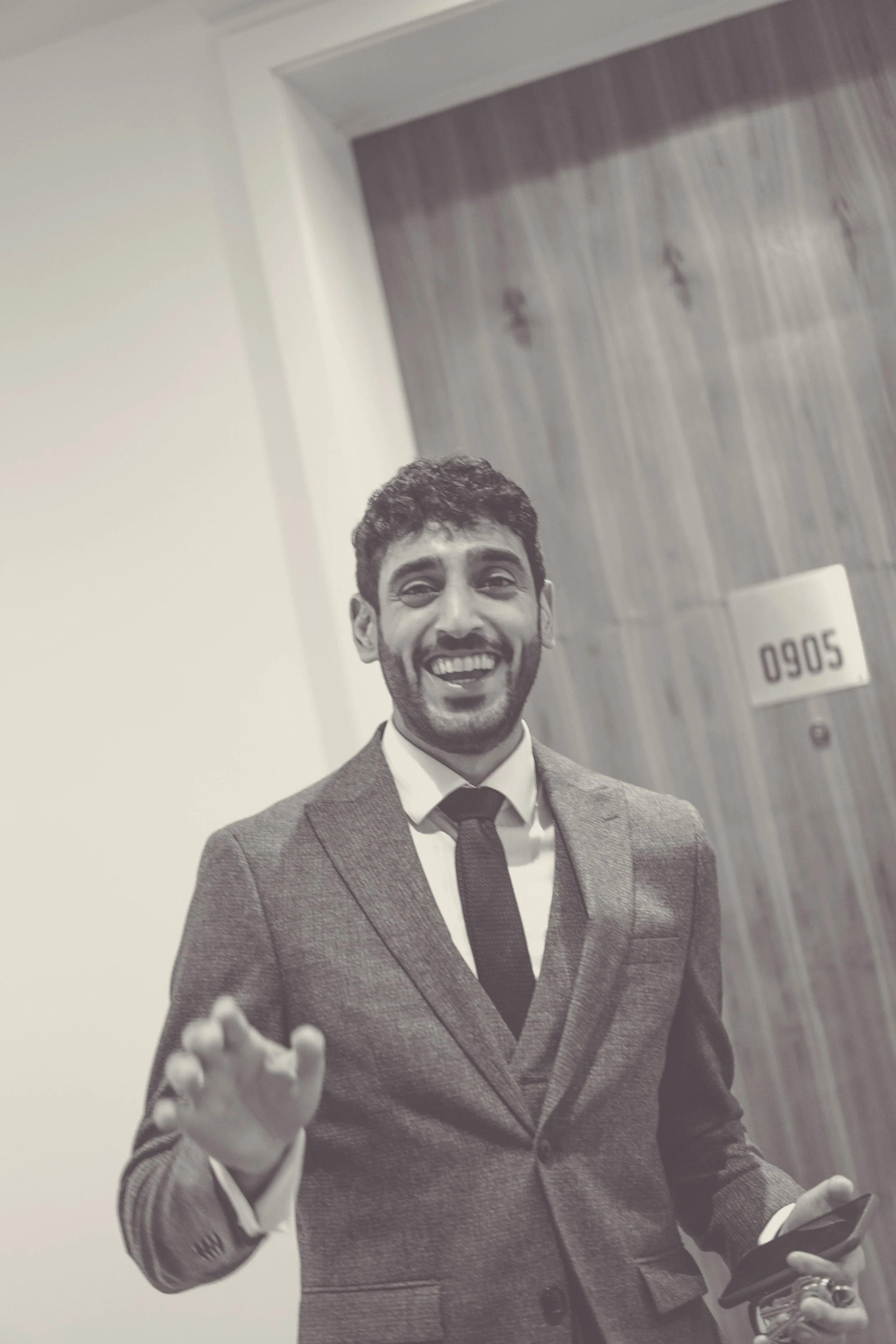Shehed & Hazem (225 of 249).jpg