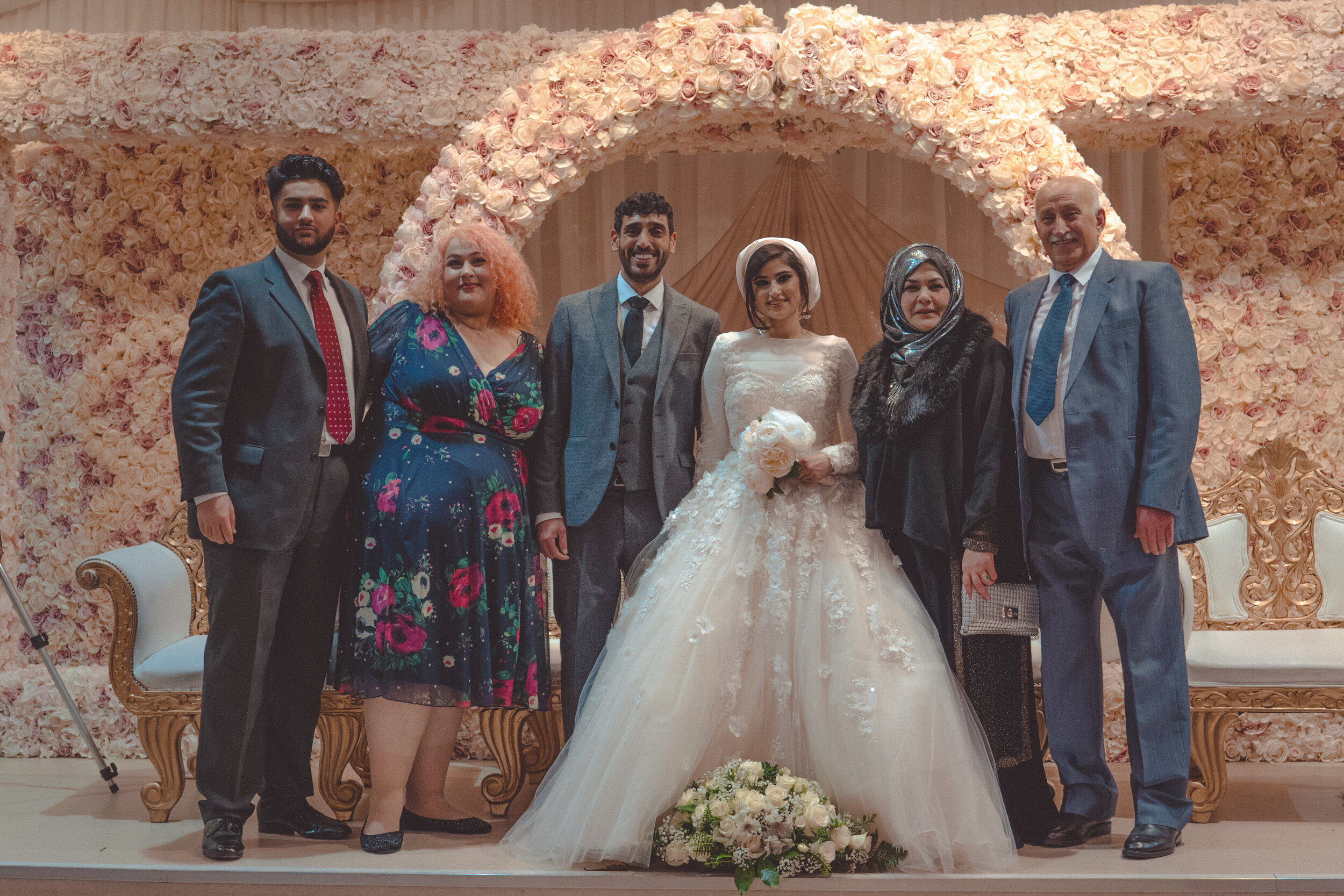 Shehed & Hazem (855 of 132).jpg