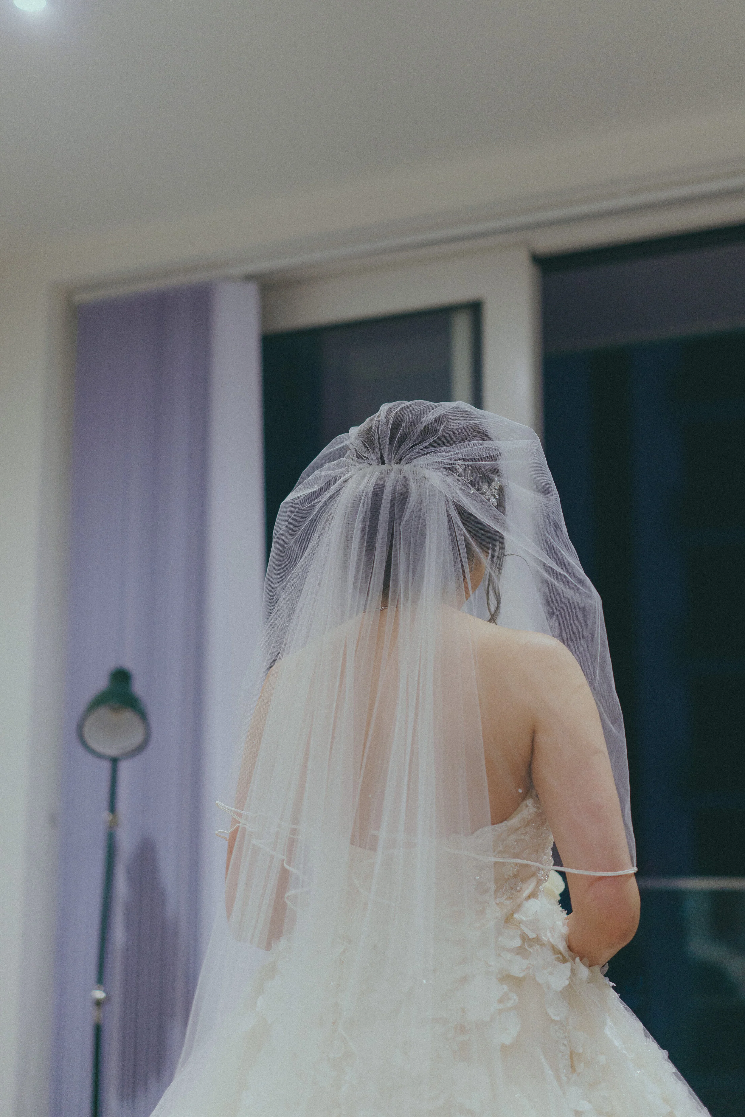Shehed & Hazem (227 of 249).jpg