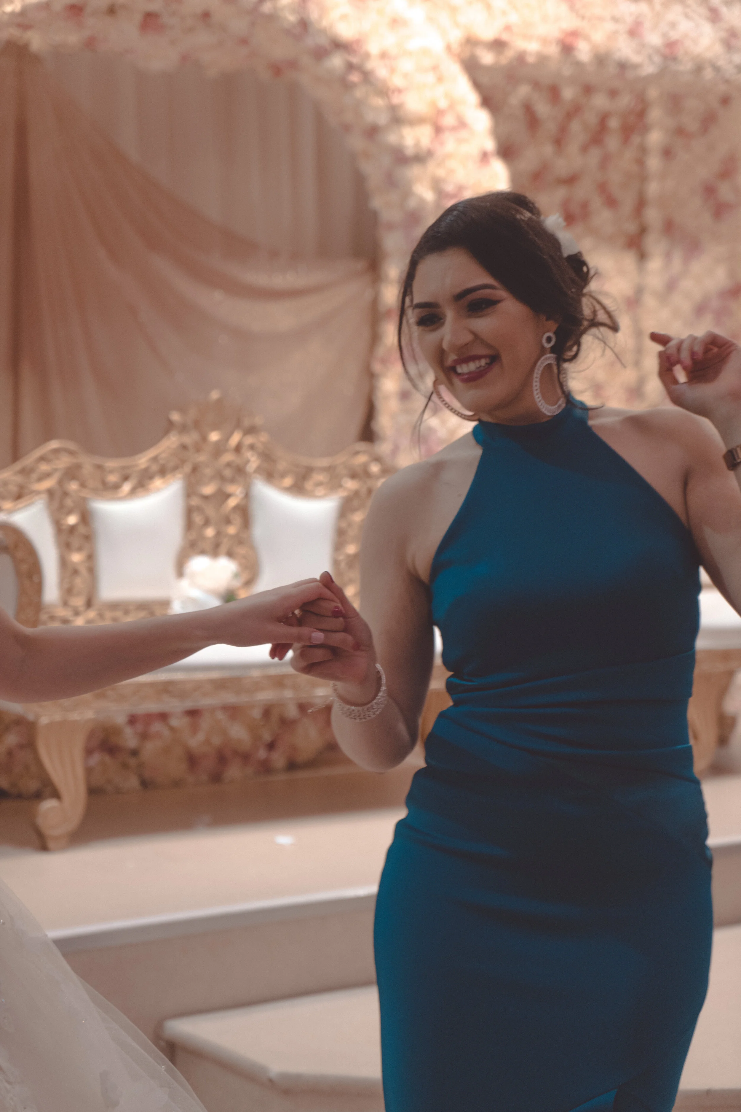 Shehed & Hazem (560 of 250).jpg