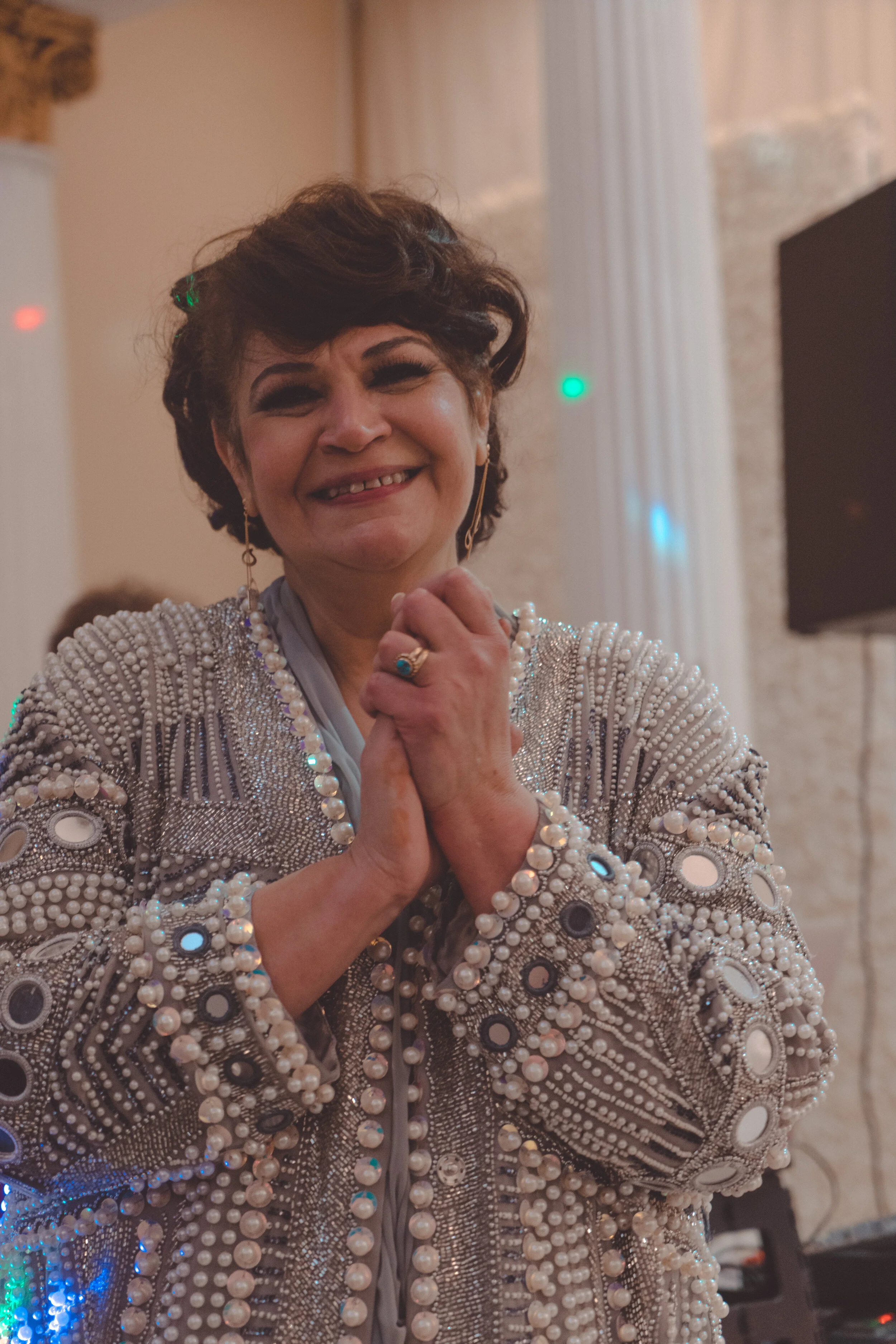 Shehed & Hazem (561 of 250).jpg