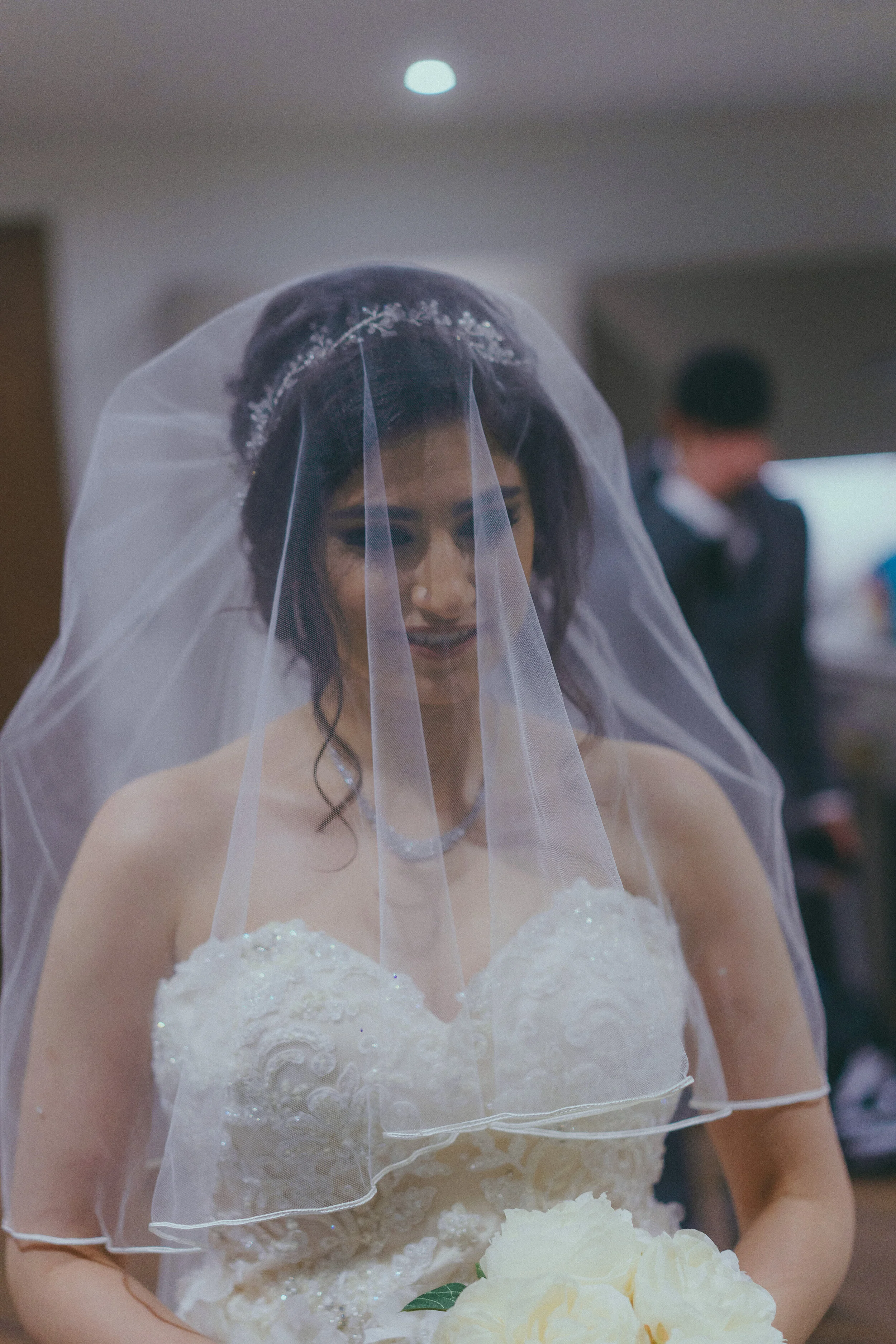Shehed & Hazem (229 of 249).jpg