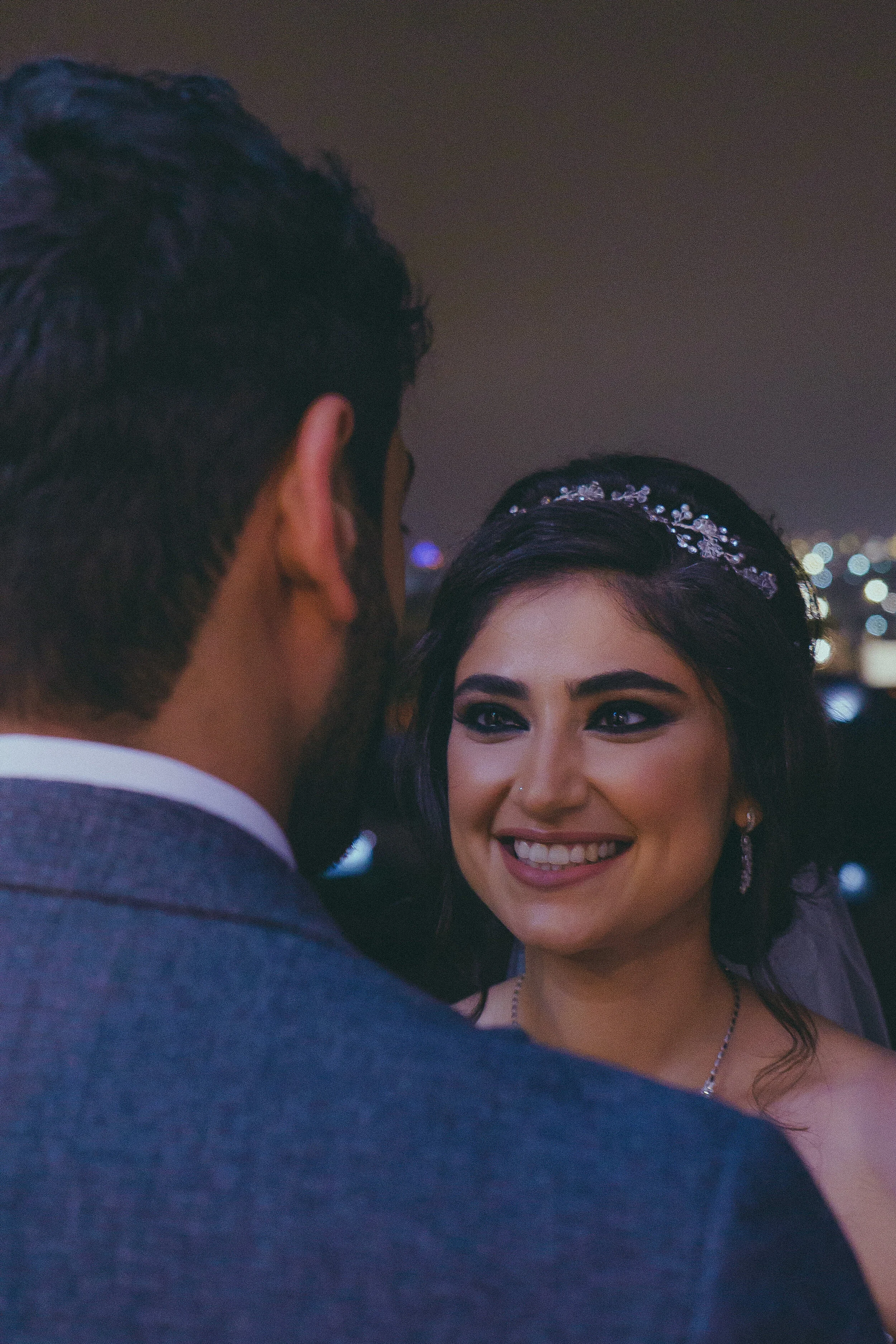 Shehed & Hazem (231 of 249).jpg