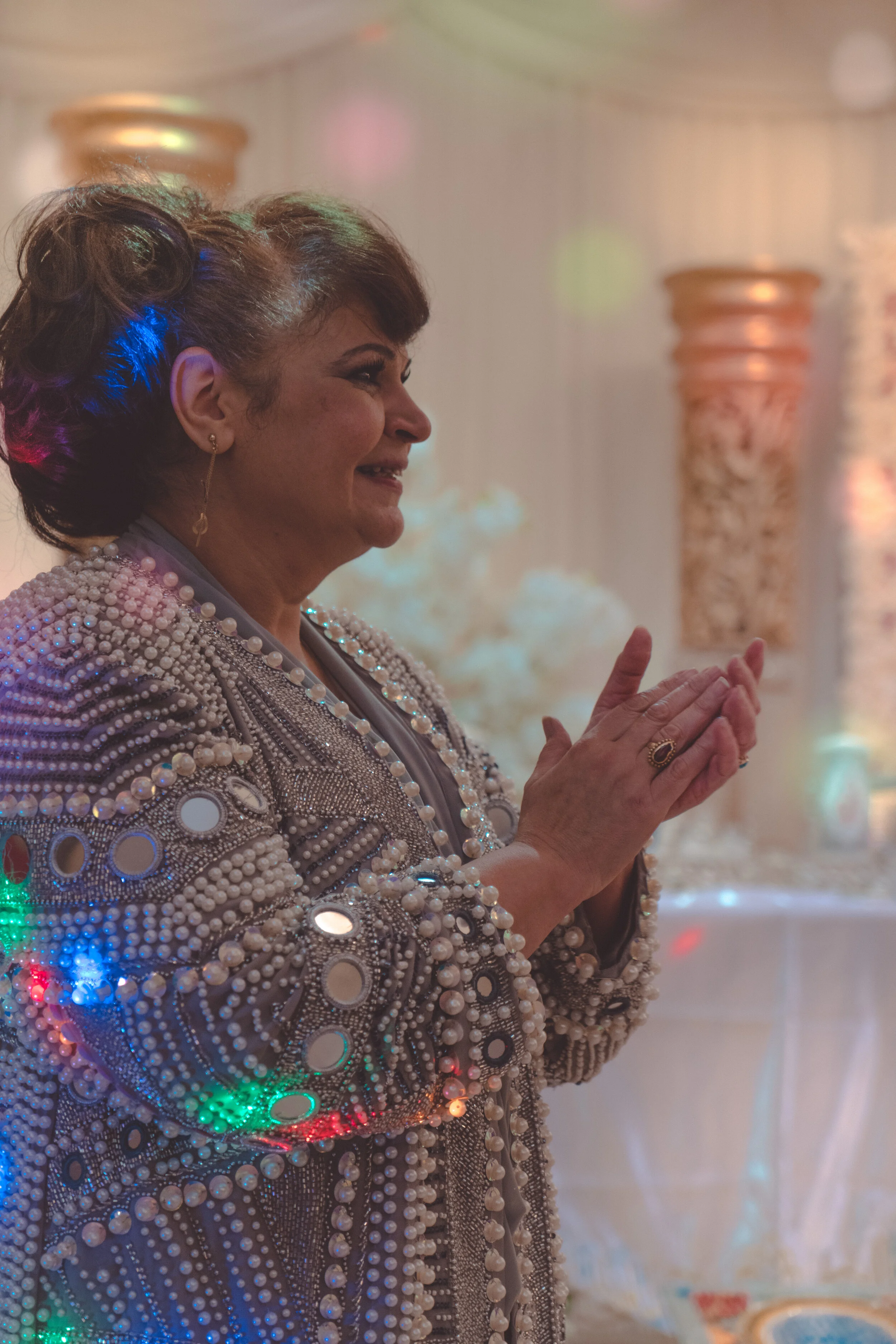 Shehed & Hazem (562 of 250).jpg