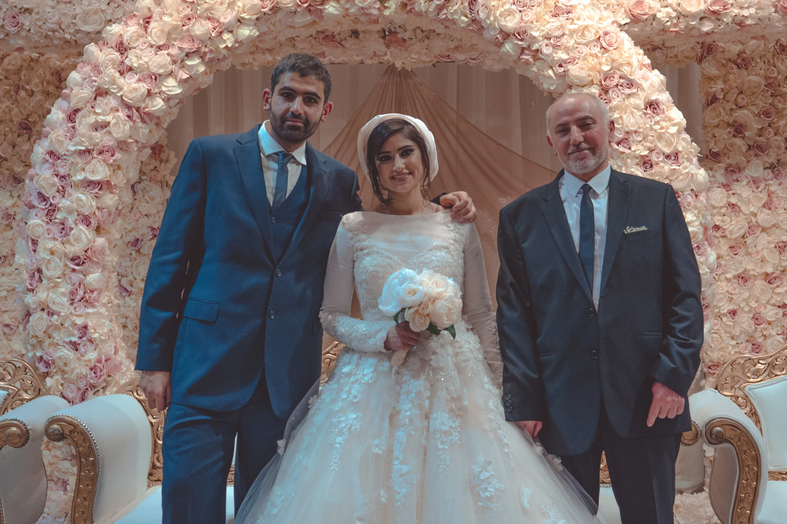 Shehed & Hazem (862 of 47).jpg