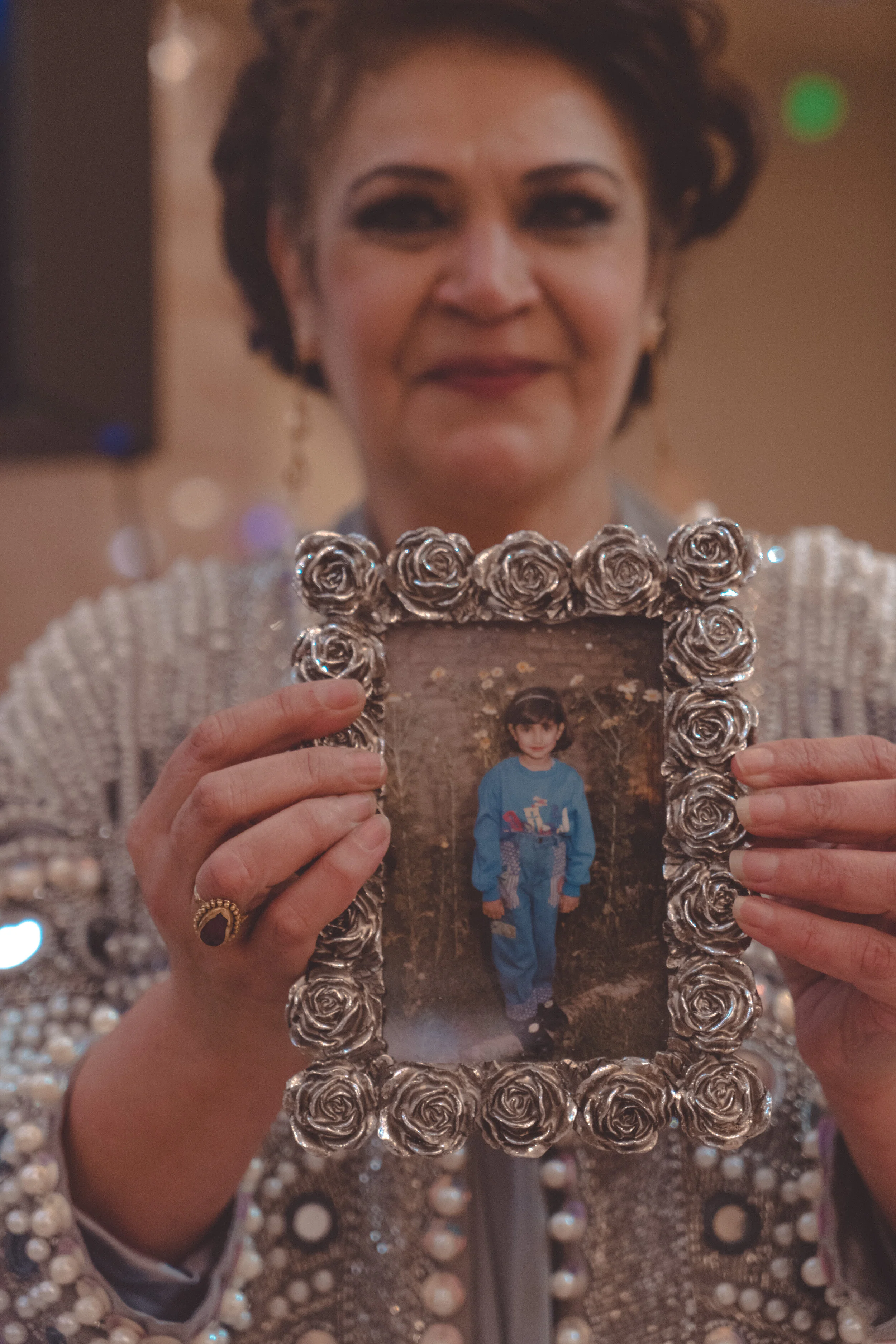 Shehed & Hazem (563 of 250).jpg
