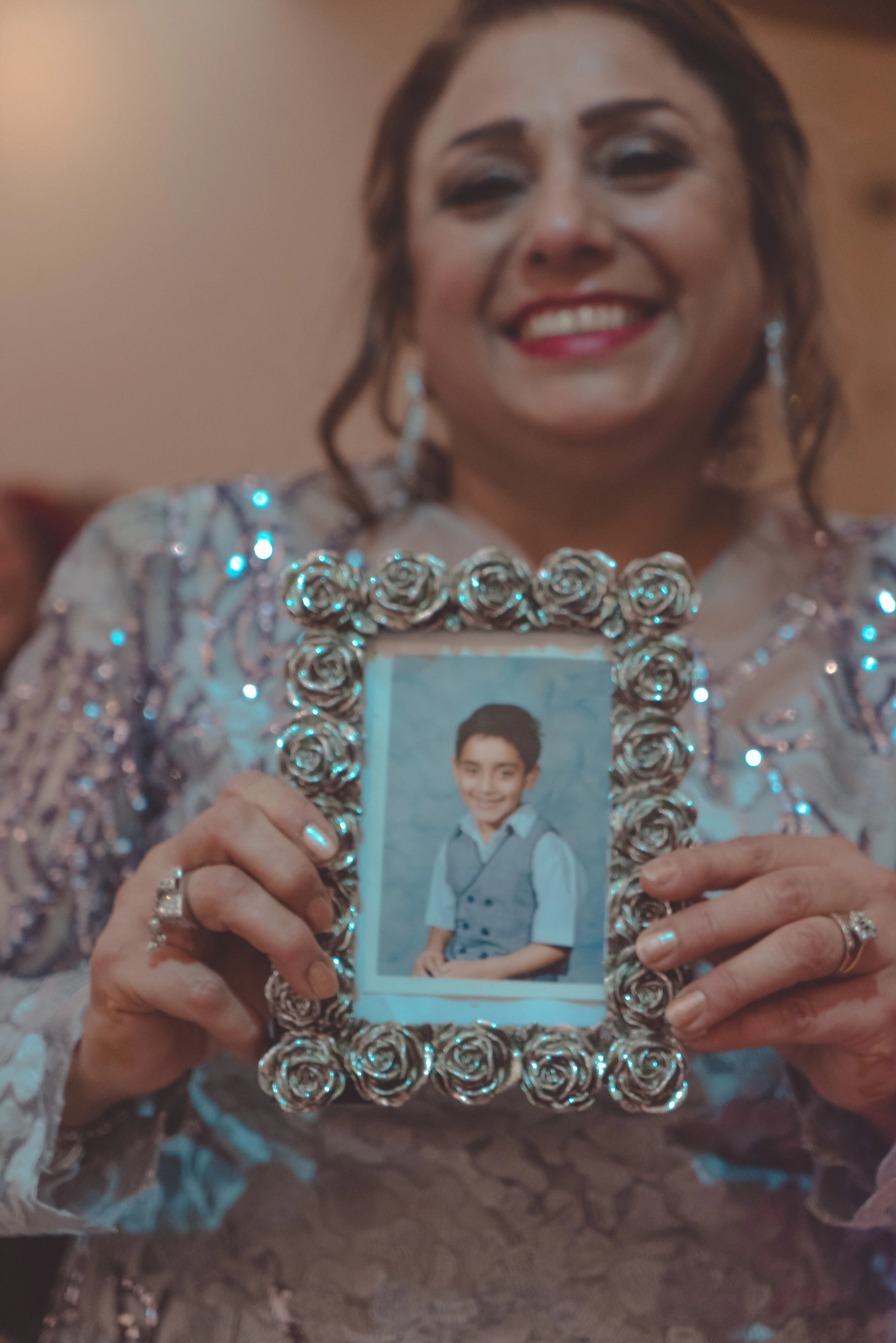 Shehed & Hazem (564 of 250).jpg