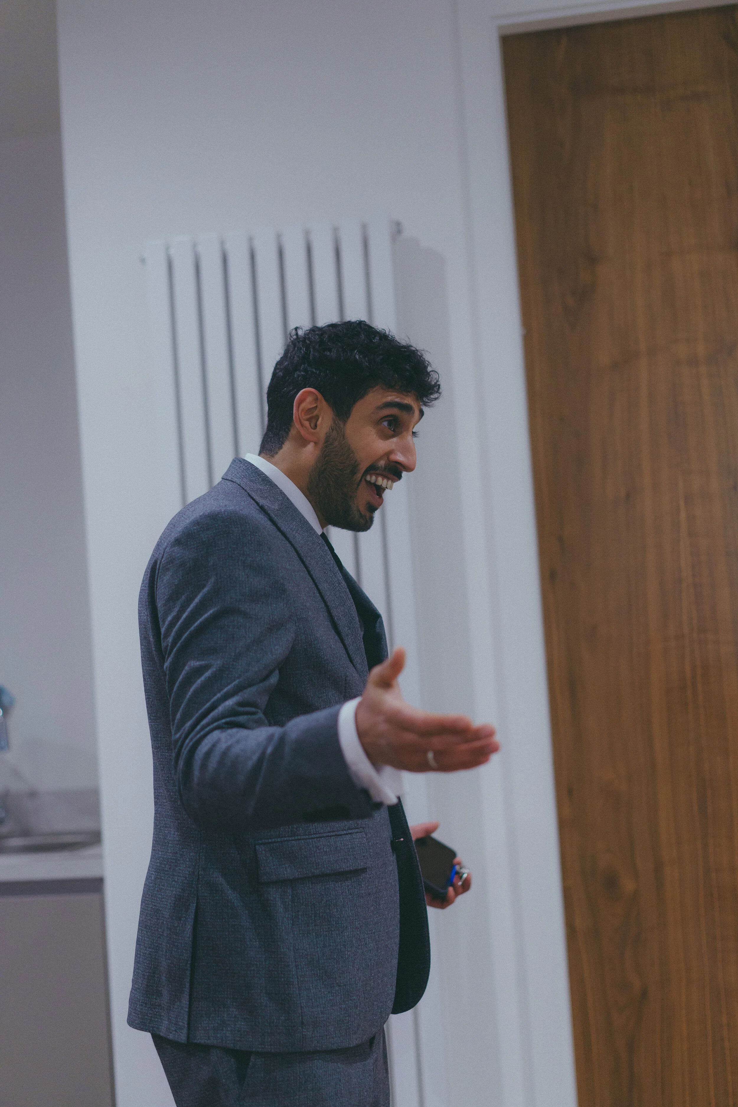 Shehed & Hazem (232 of 249).jpg