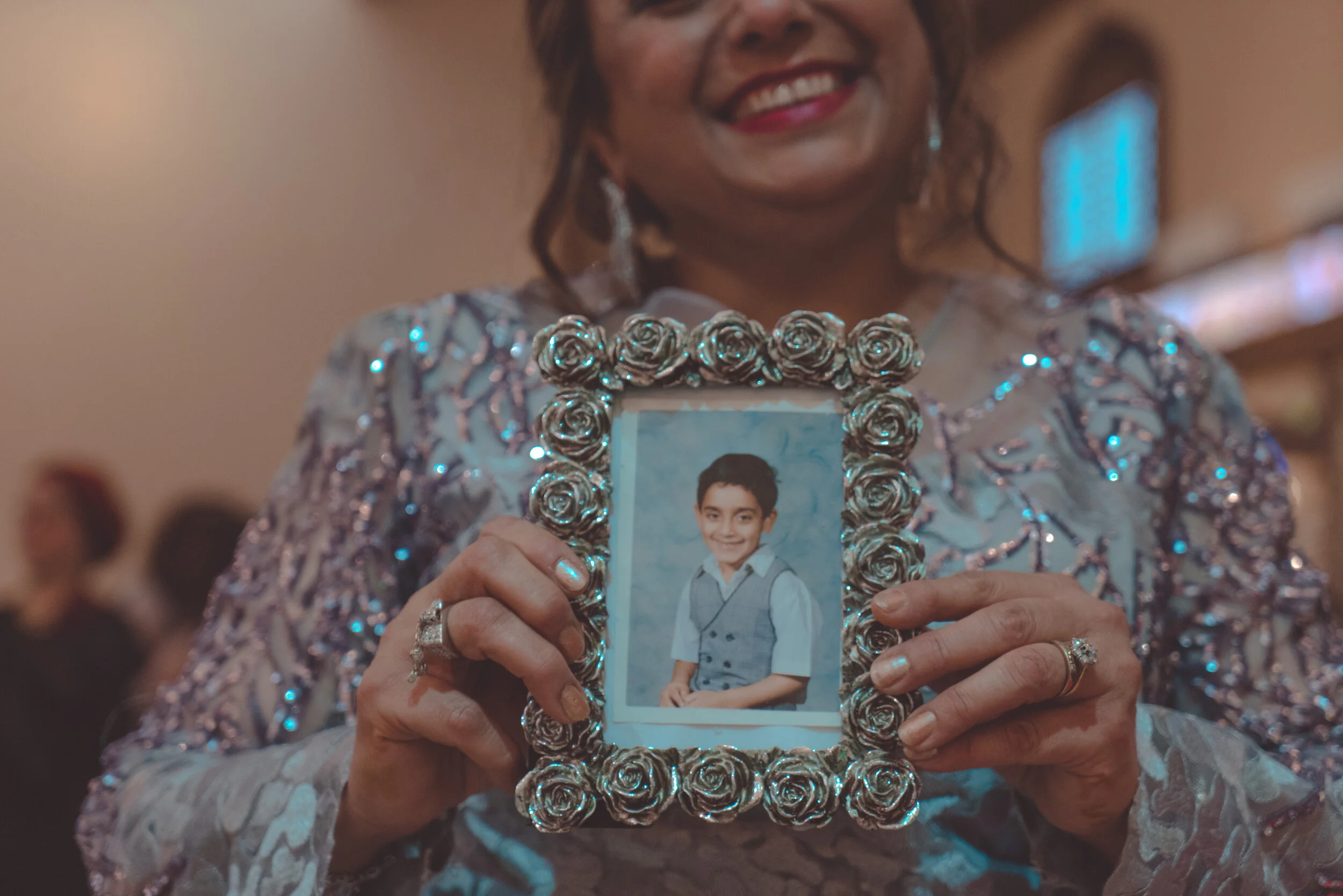 Shehed & Hazem (565 of 250).jpg