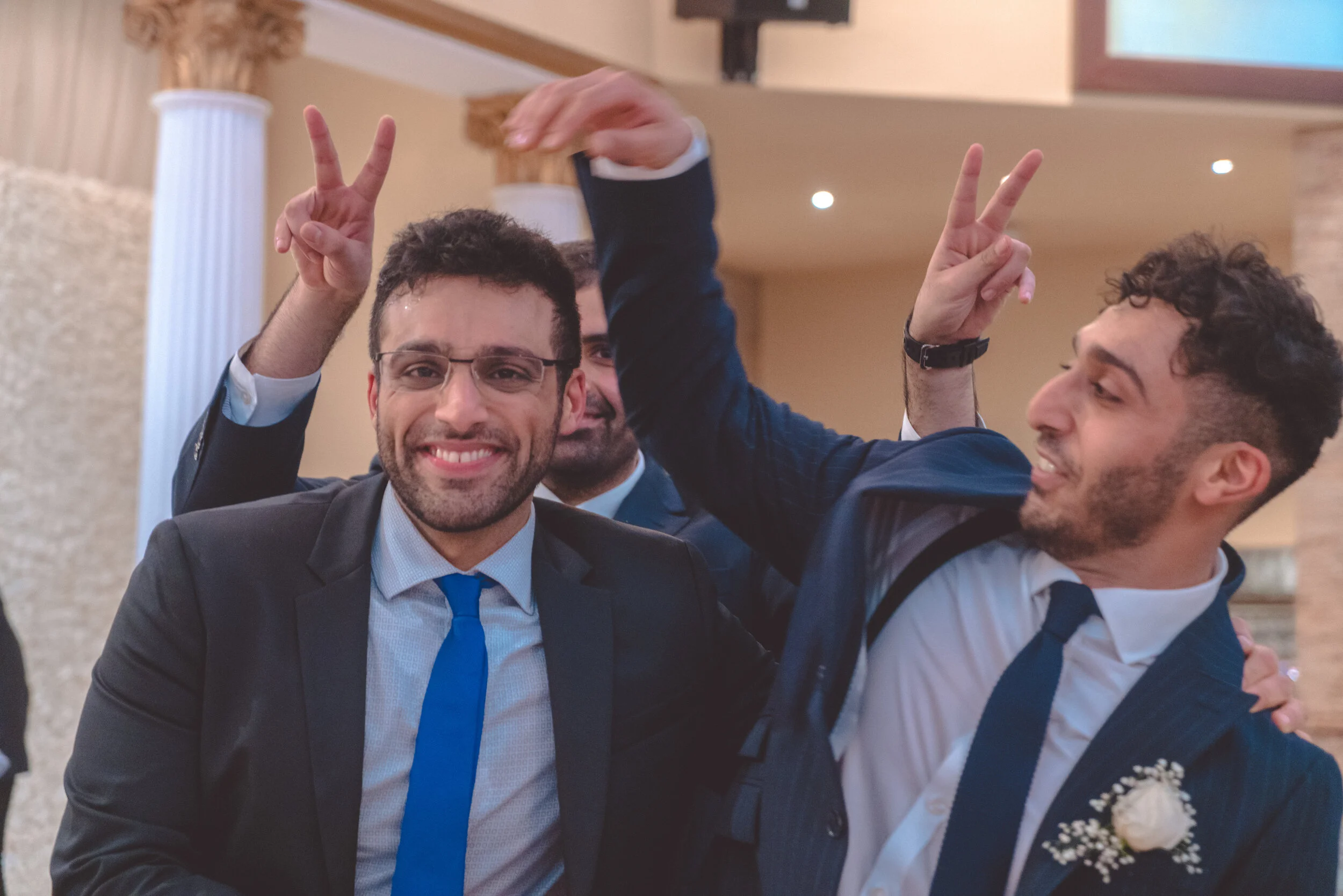 Shehed & Hazem (865 of 47).jpg