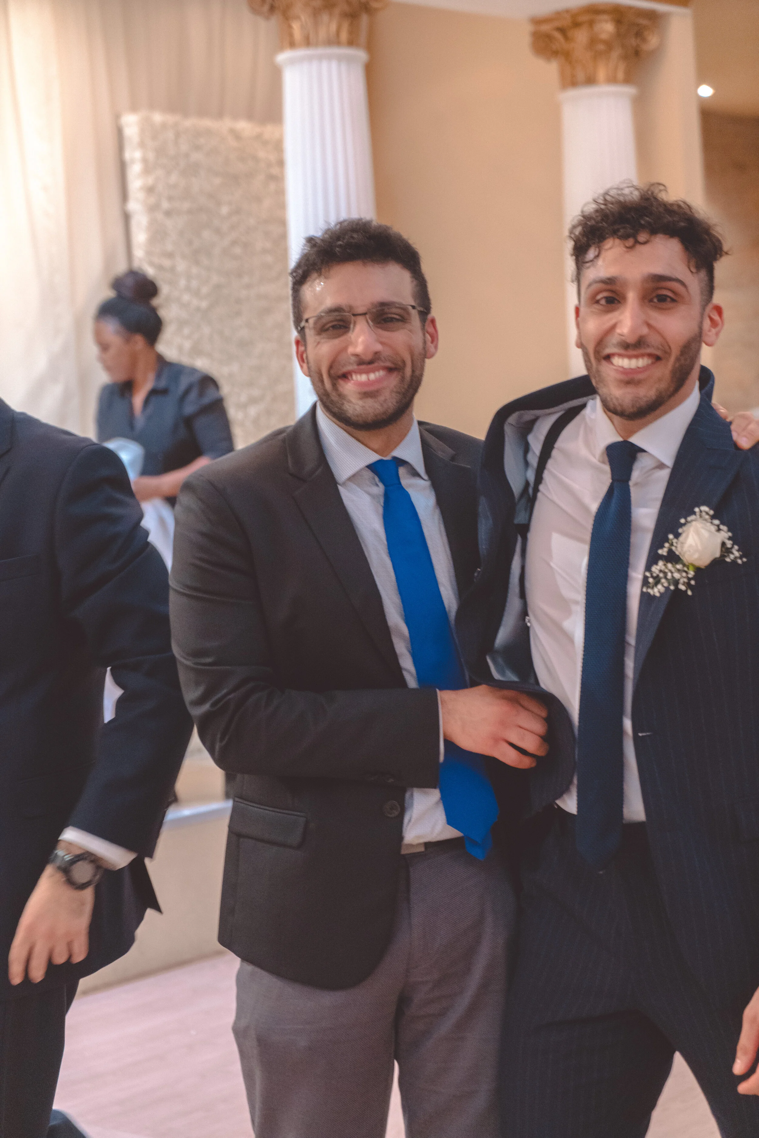 Shehed & Hazem (866 of 47).jpg
