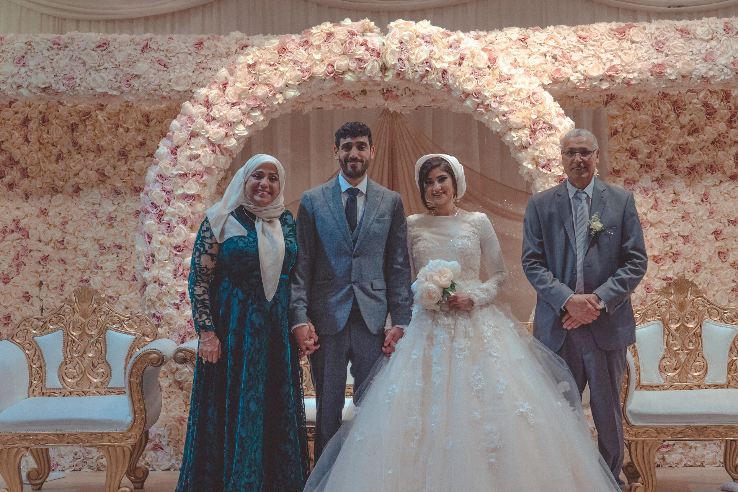 Shehed & Hazem (867 of 47).jpg