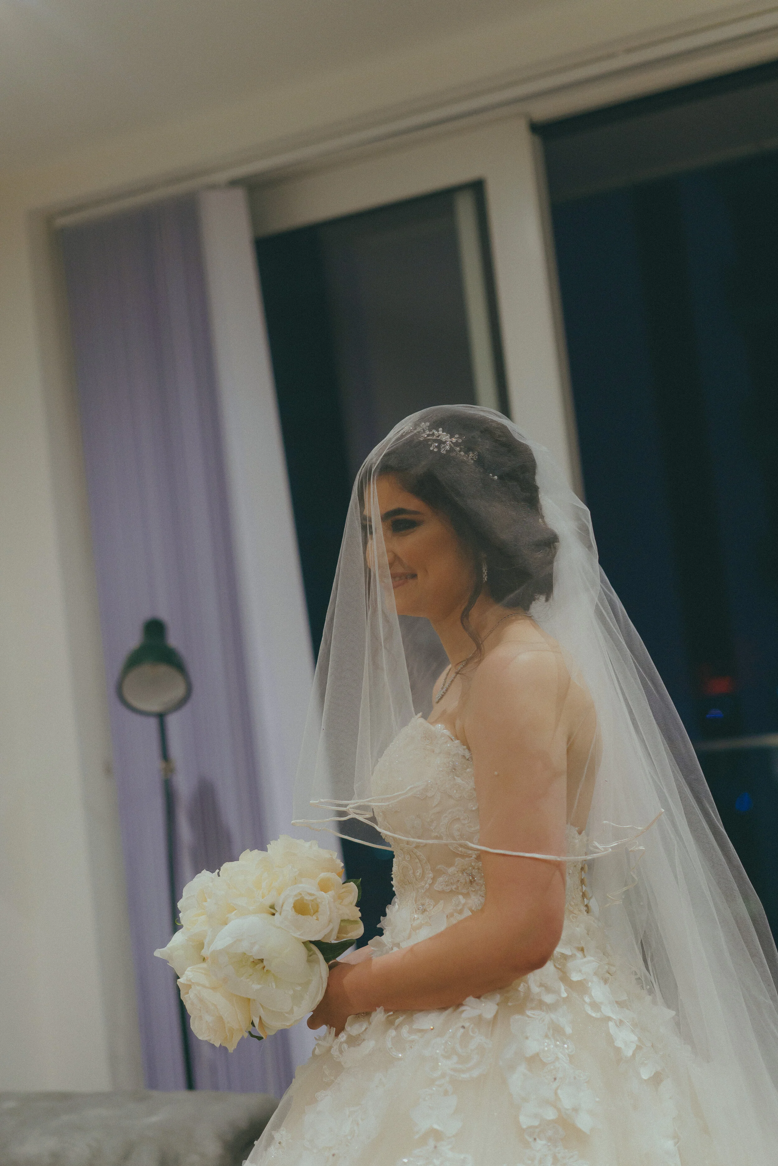 Shehed & Hazem (234 of 249).jpg
