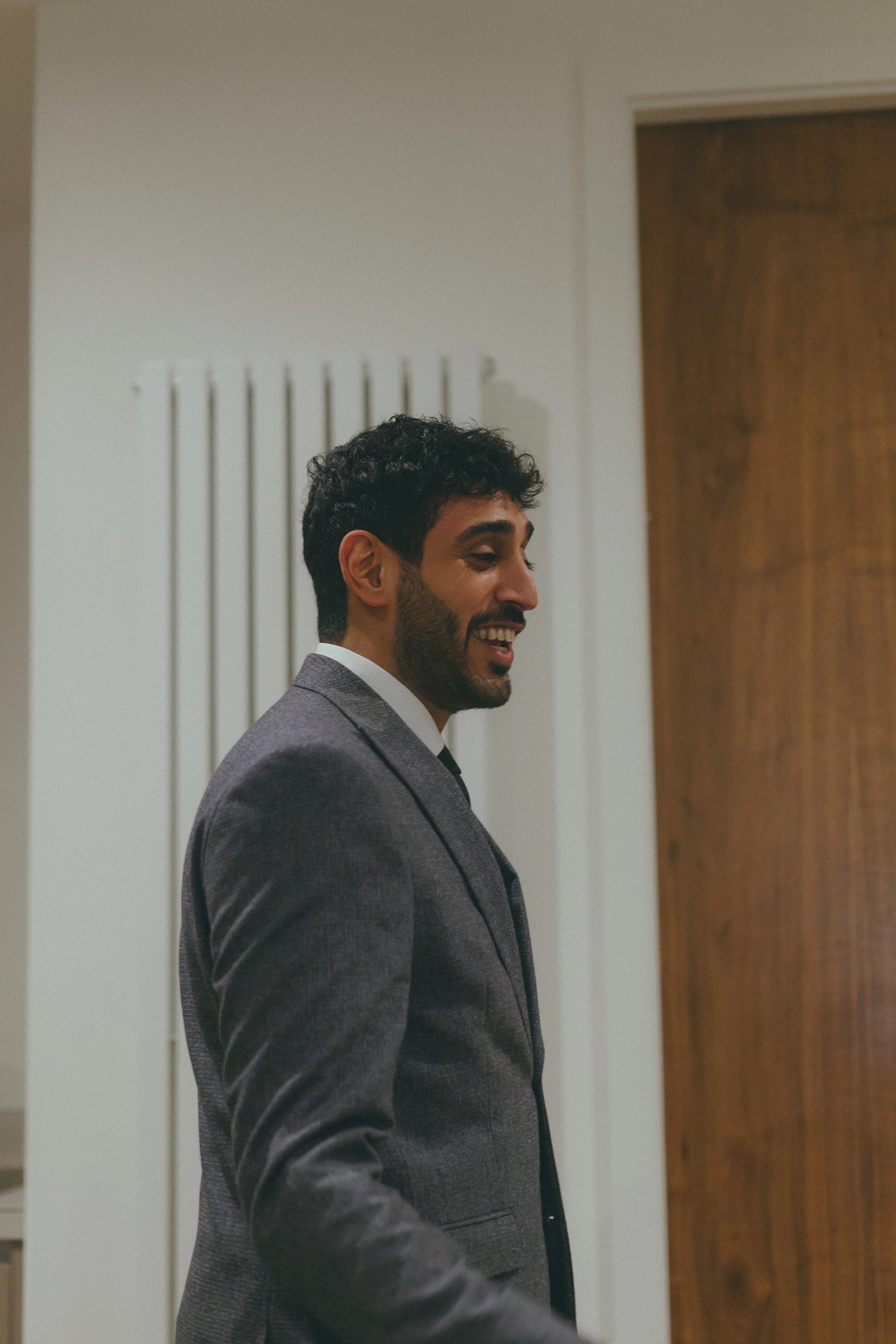Shehed & Hazem (235 of 249).jpg