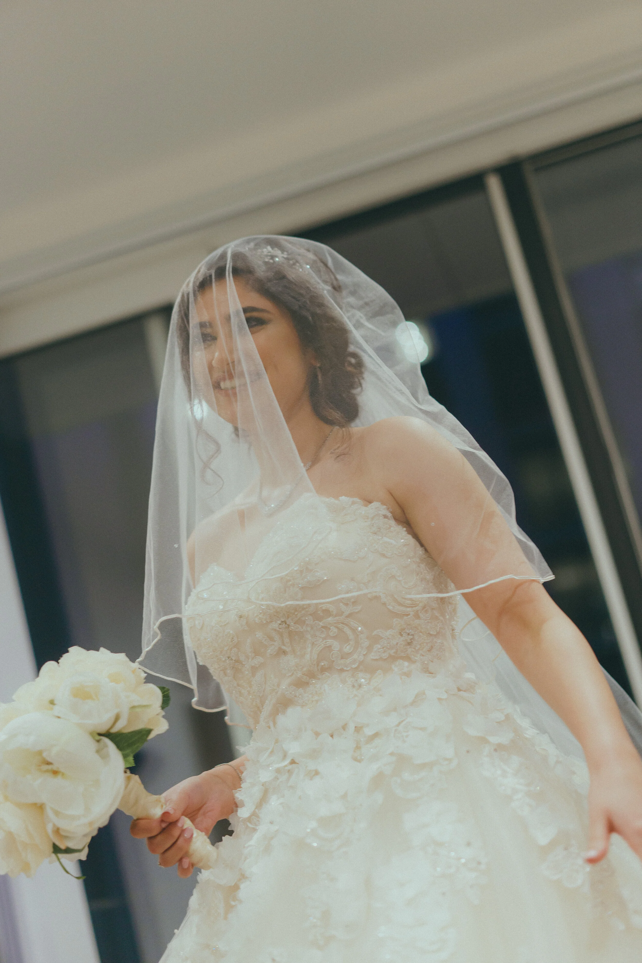 Shehed & Hazem (236 of 249).jpg