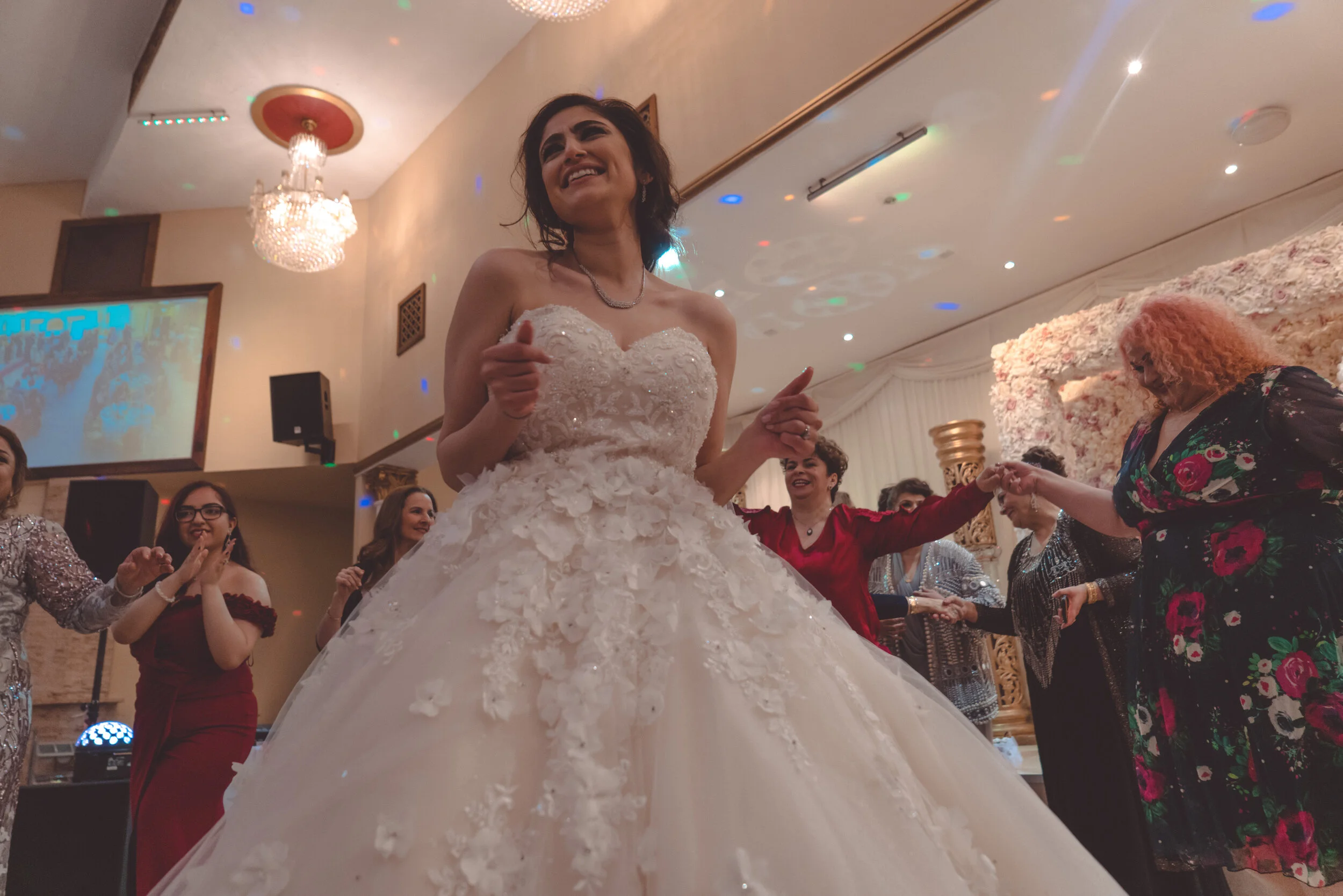 Shehed & Hazem (569 of 250).jpg
