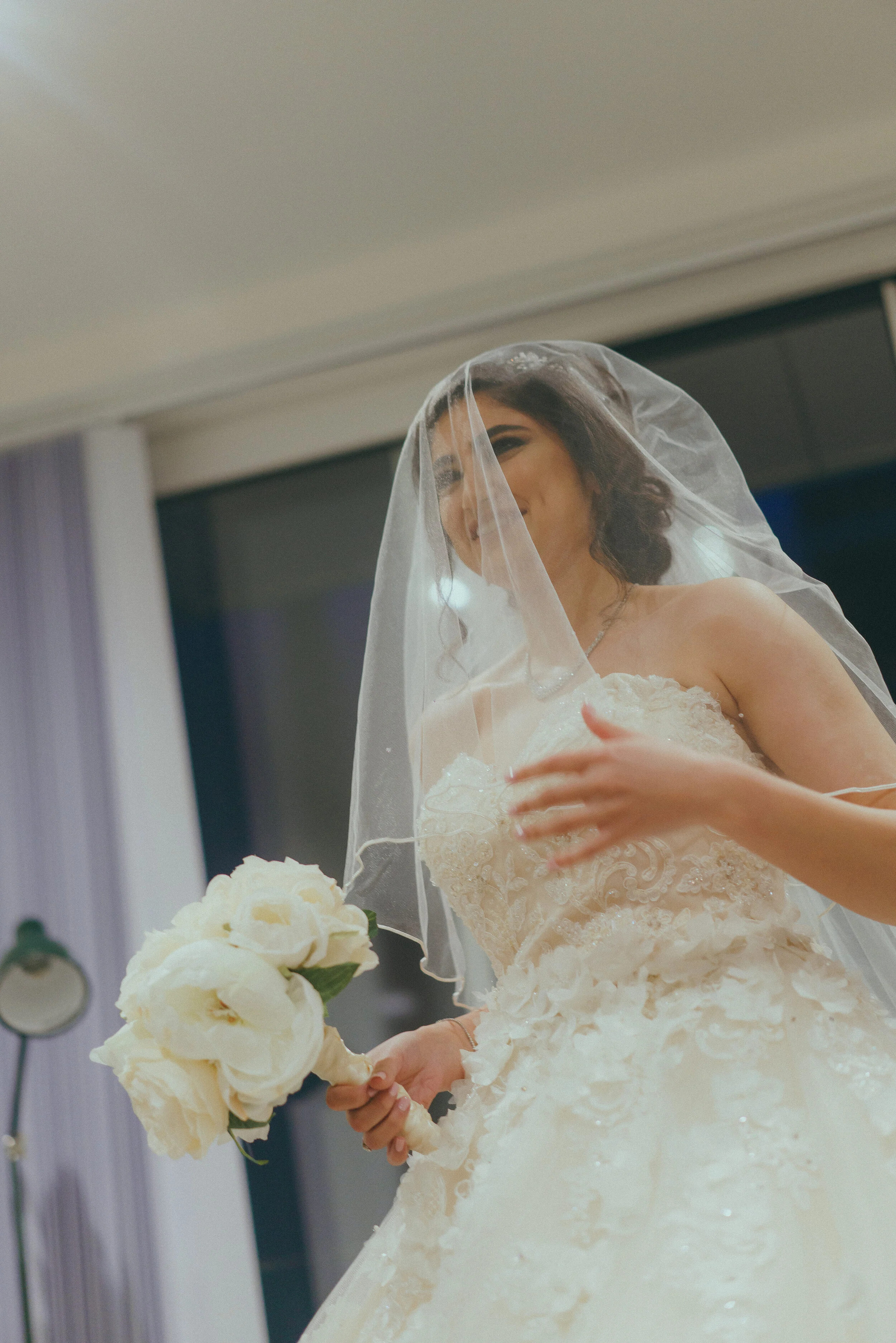 Shehed & Hazem (237 of 249).jpg