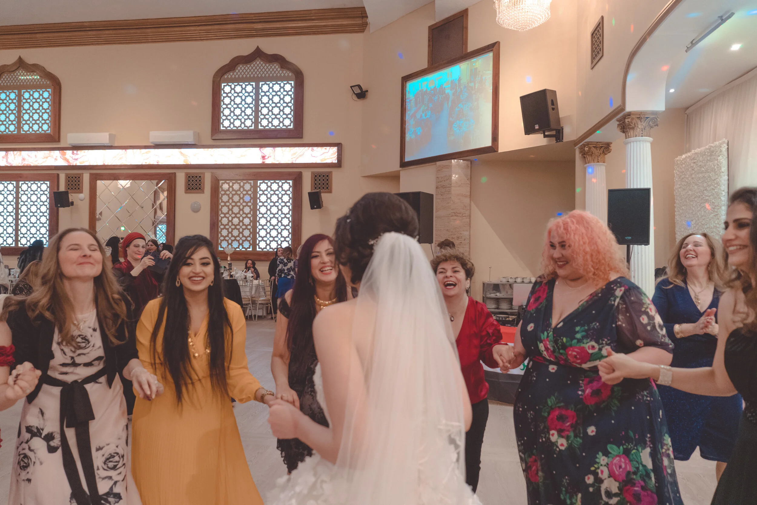 Shehed & Hazem (571 of 250).jpg