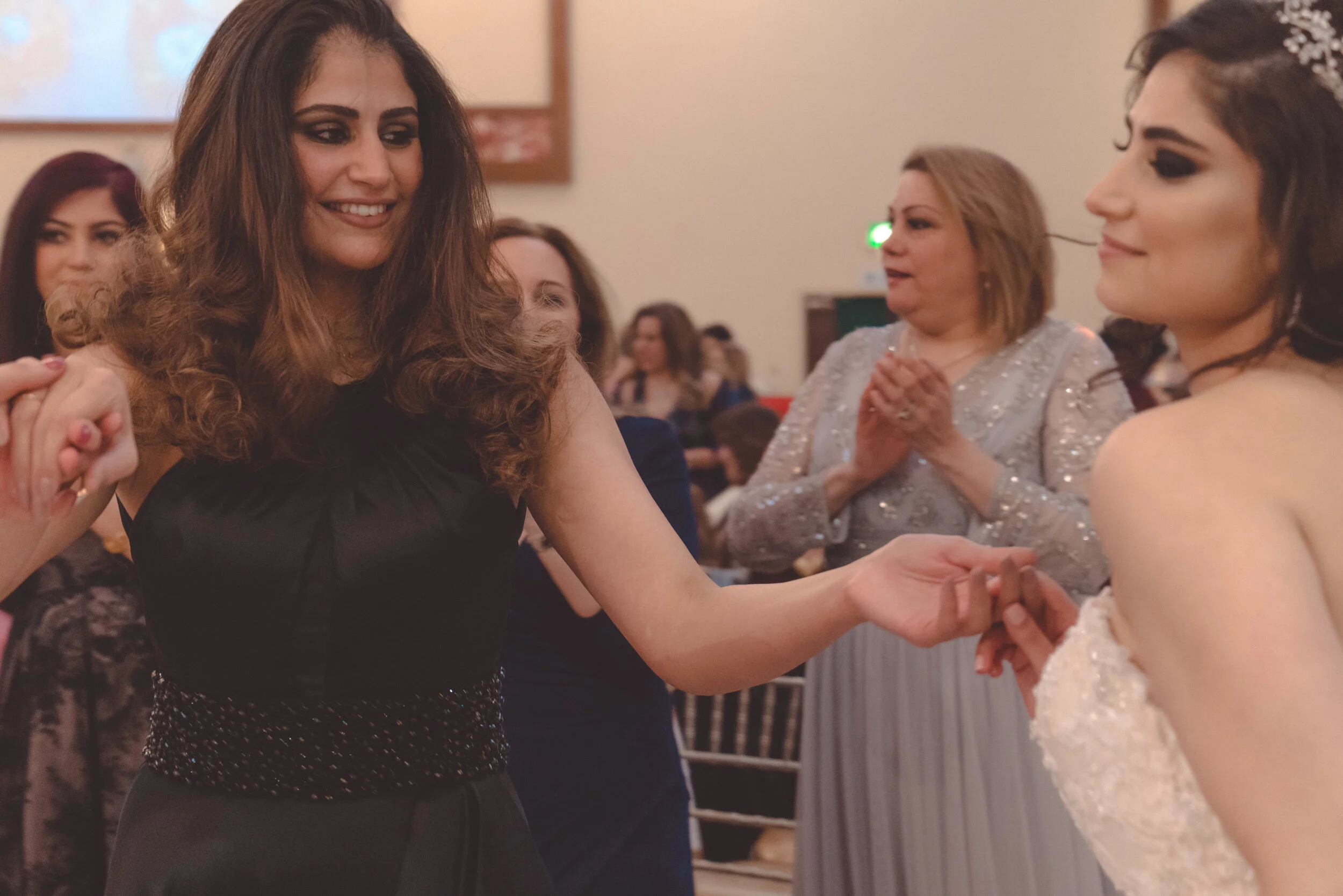 Shehed & Hazem (572 of 250).jpg