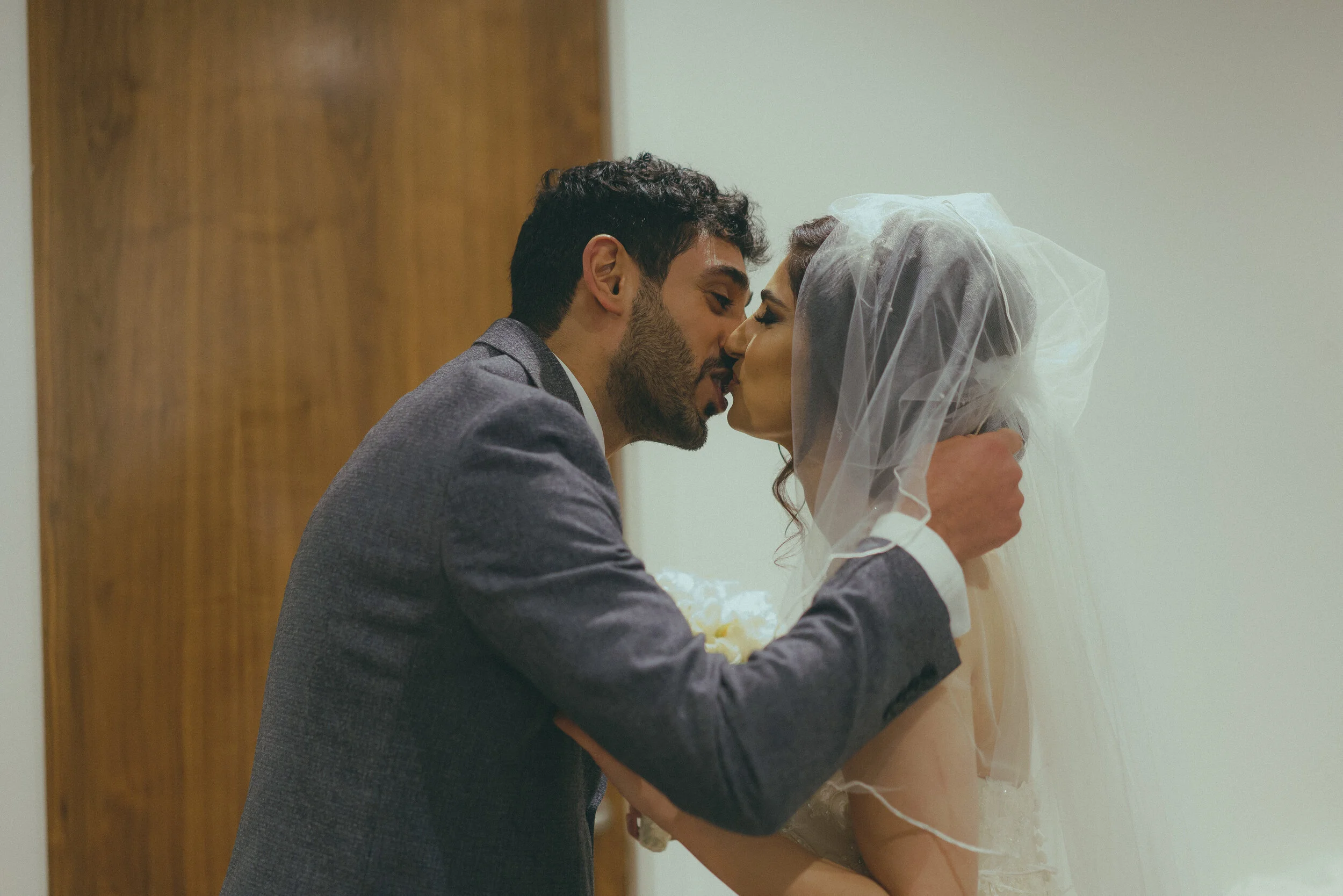Shehed & Hazem (240 of 249).jpg